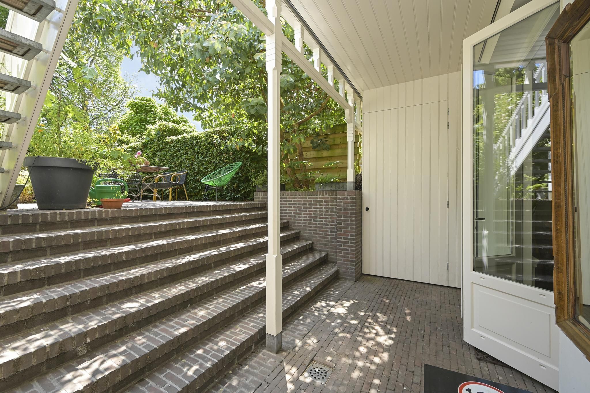 Frankenslag 86 Photo Blur 33