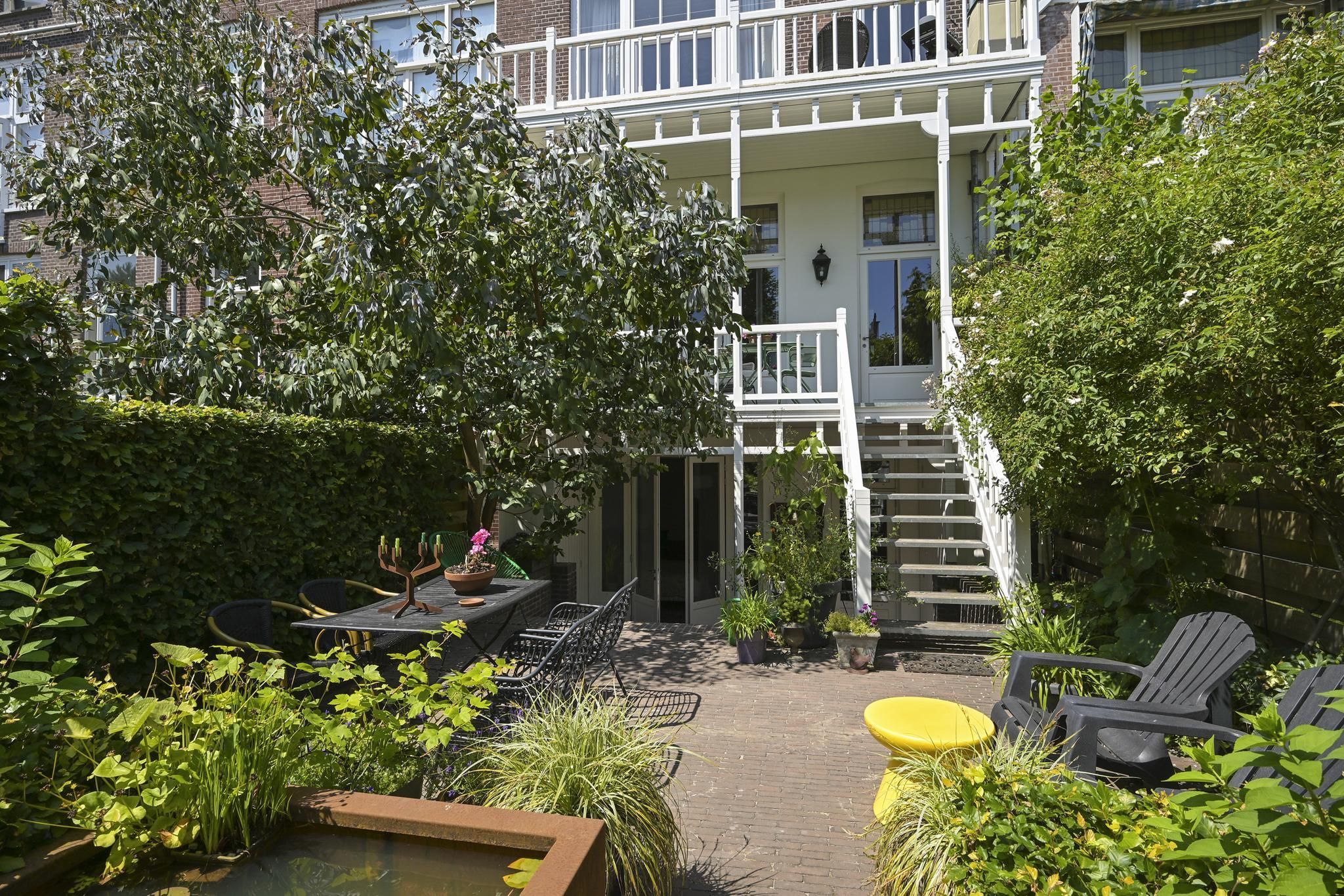 Frankenslag 86 Photo Blur 31