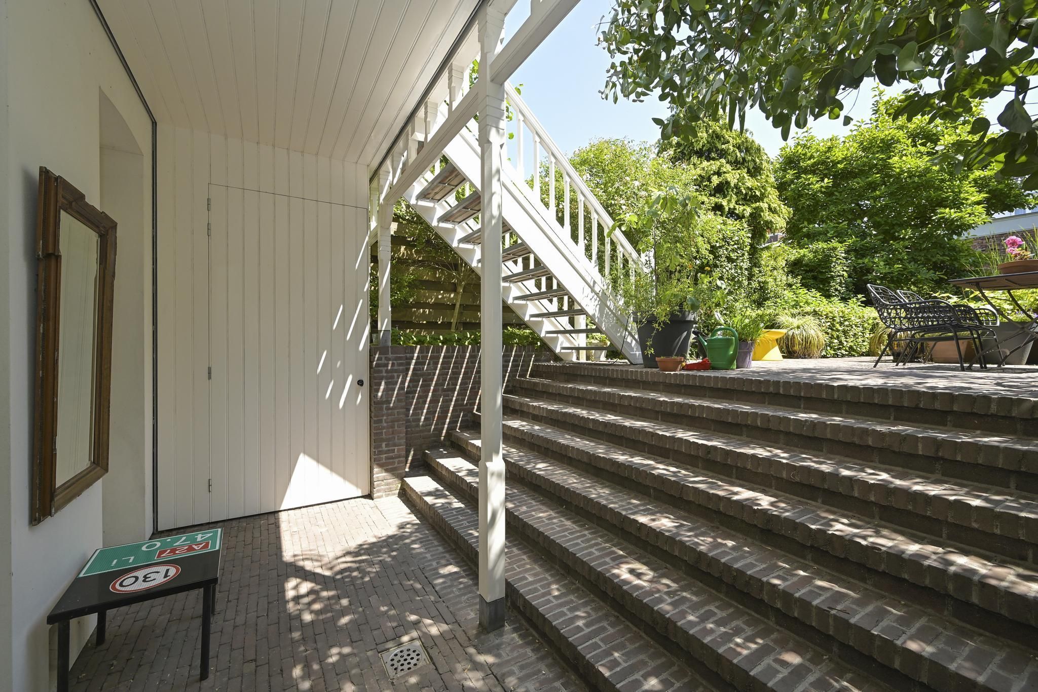 Frankenslag 86 Photo Blur 34