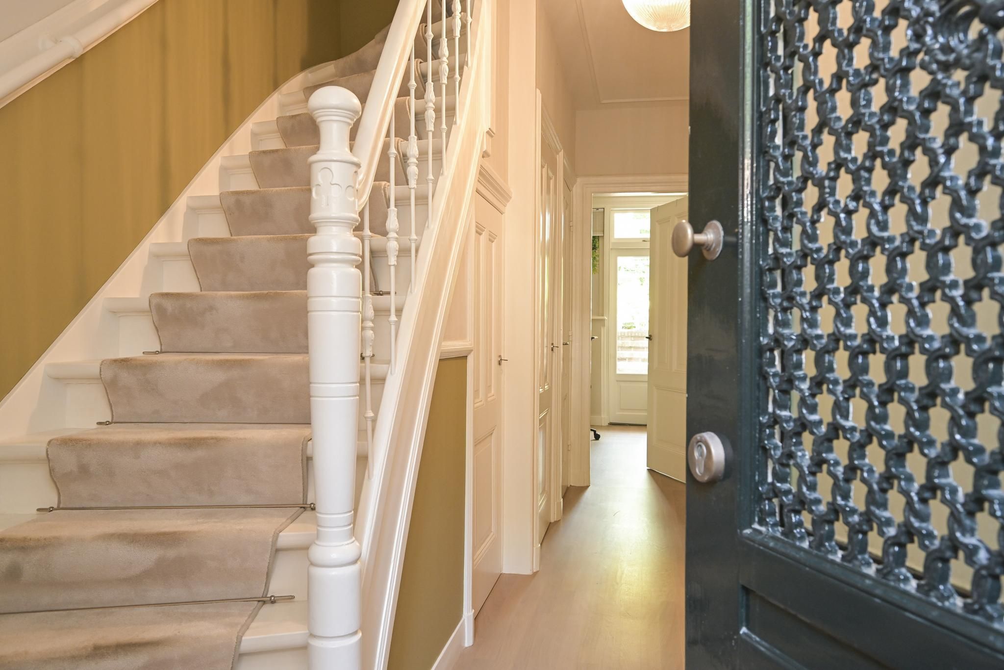 Frankenslag 86 Photo Blur 35