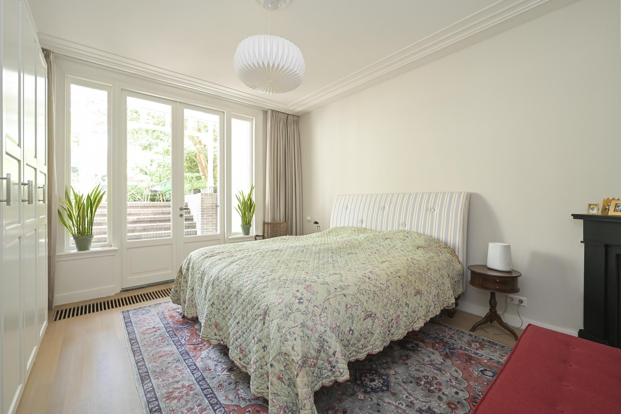 Frankenslag 86 Photo Blur 37