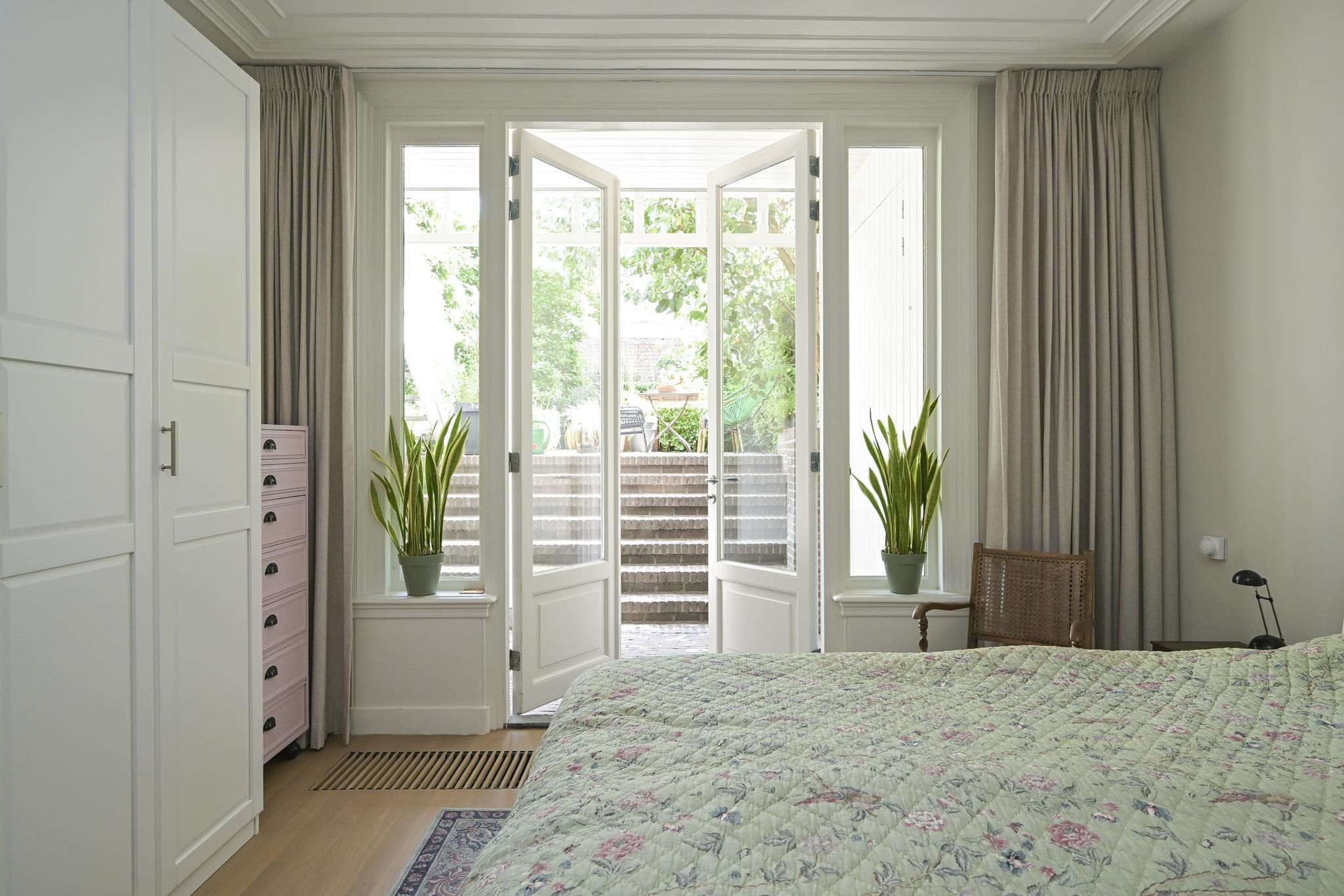 Frankenslag 86 Photo Blur 39