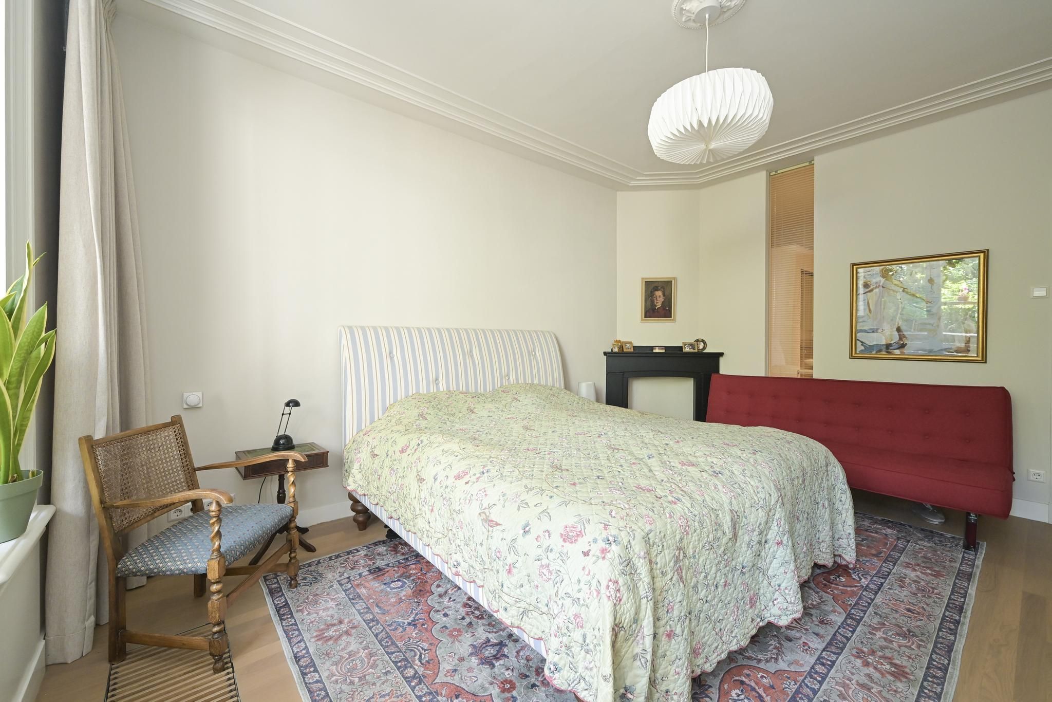 Frankenslag 86 Photo Blur 38