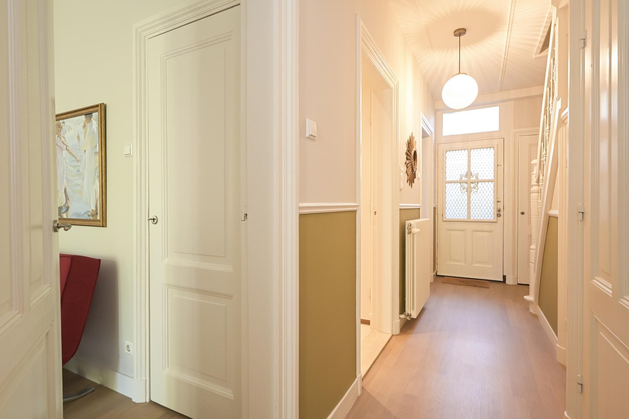 Frankenslag 86 Photo Blur 40