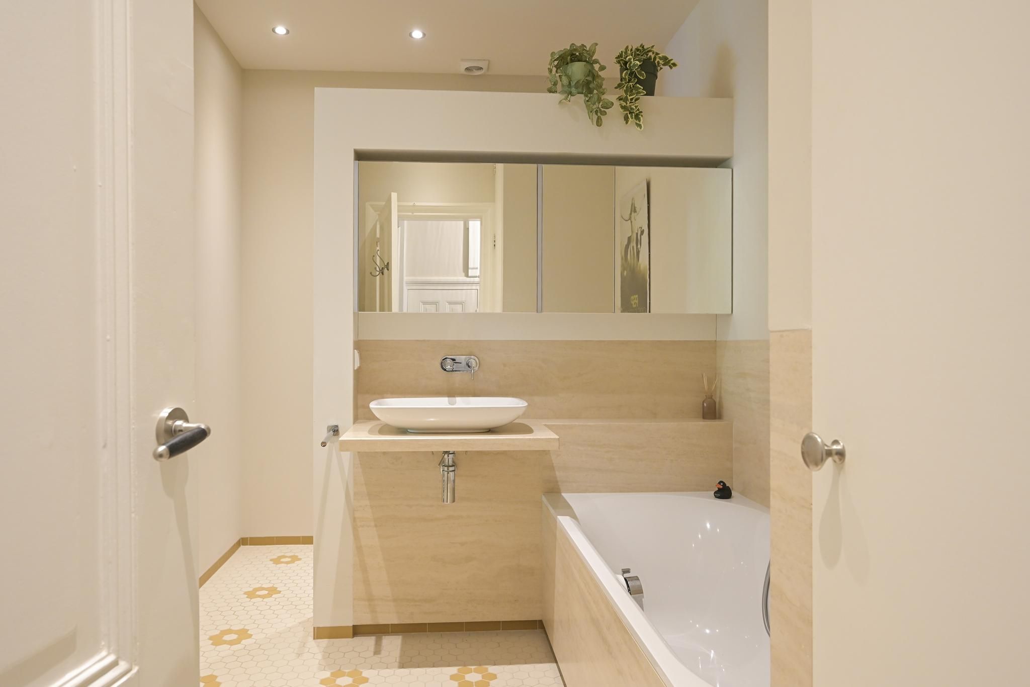 Frankenslag 86 Photo Blur 41