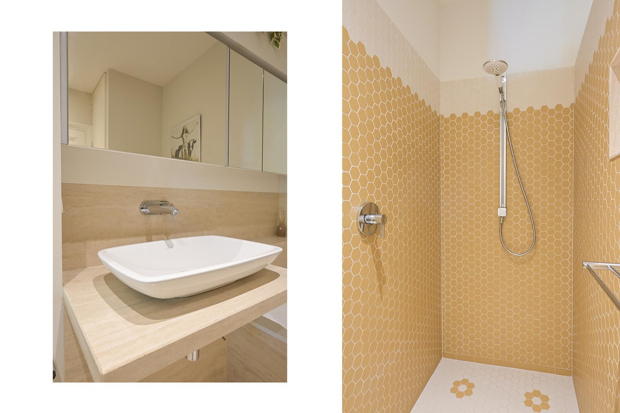 Frankenslag 86 Photo Blur 42