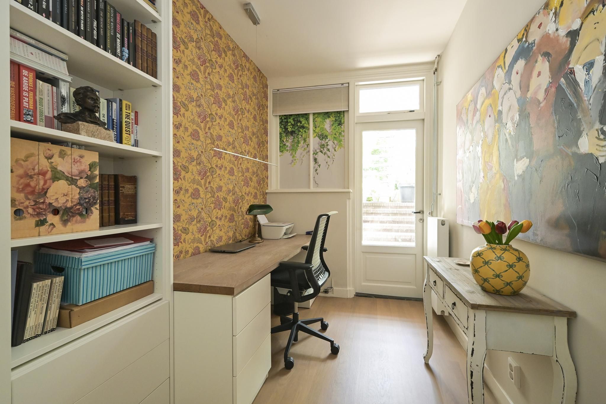 Frankenslag 86 Photo Blur 46