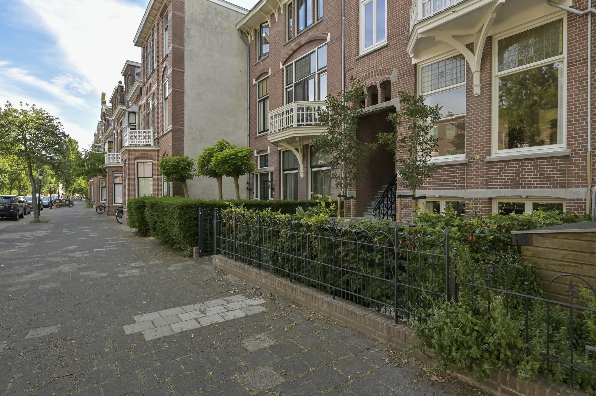 Frankenslag 86 Photo Blur 47