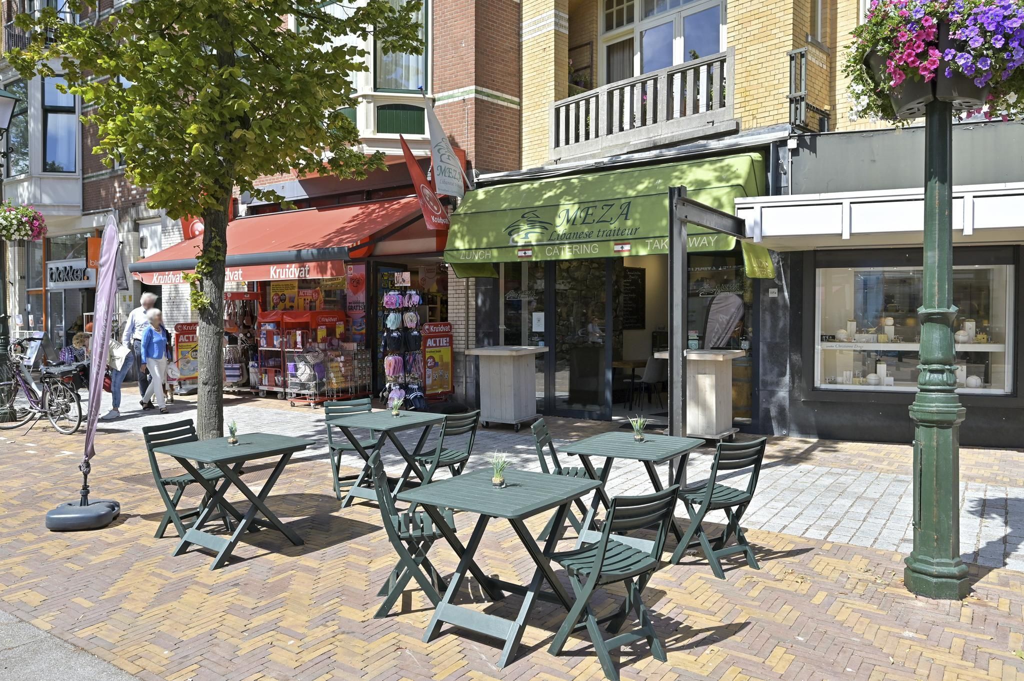 Frankenslag 86 Photo Blur 53