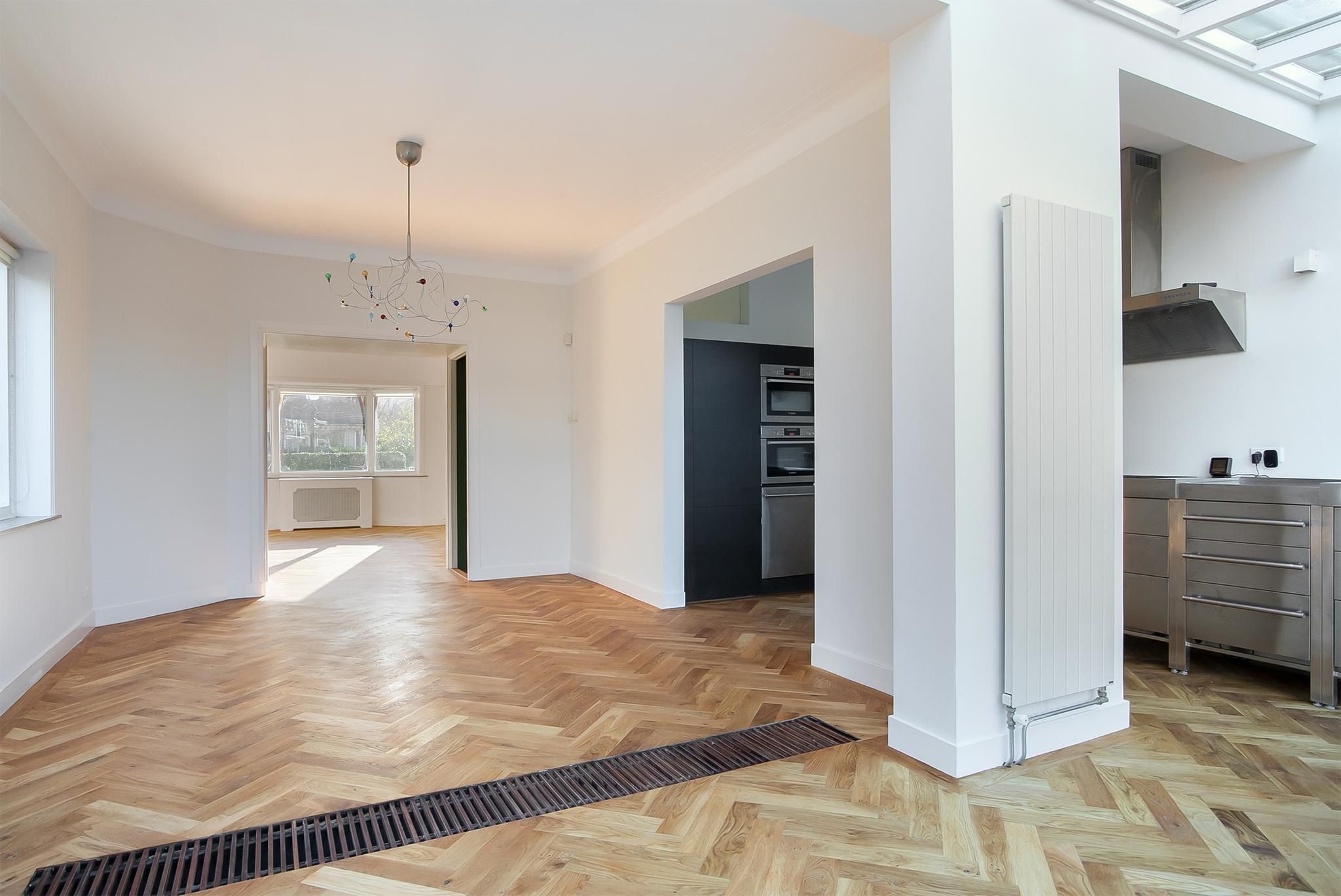 Brugsestraat 46 Photo Blur 2