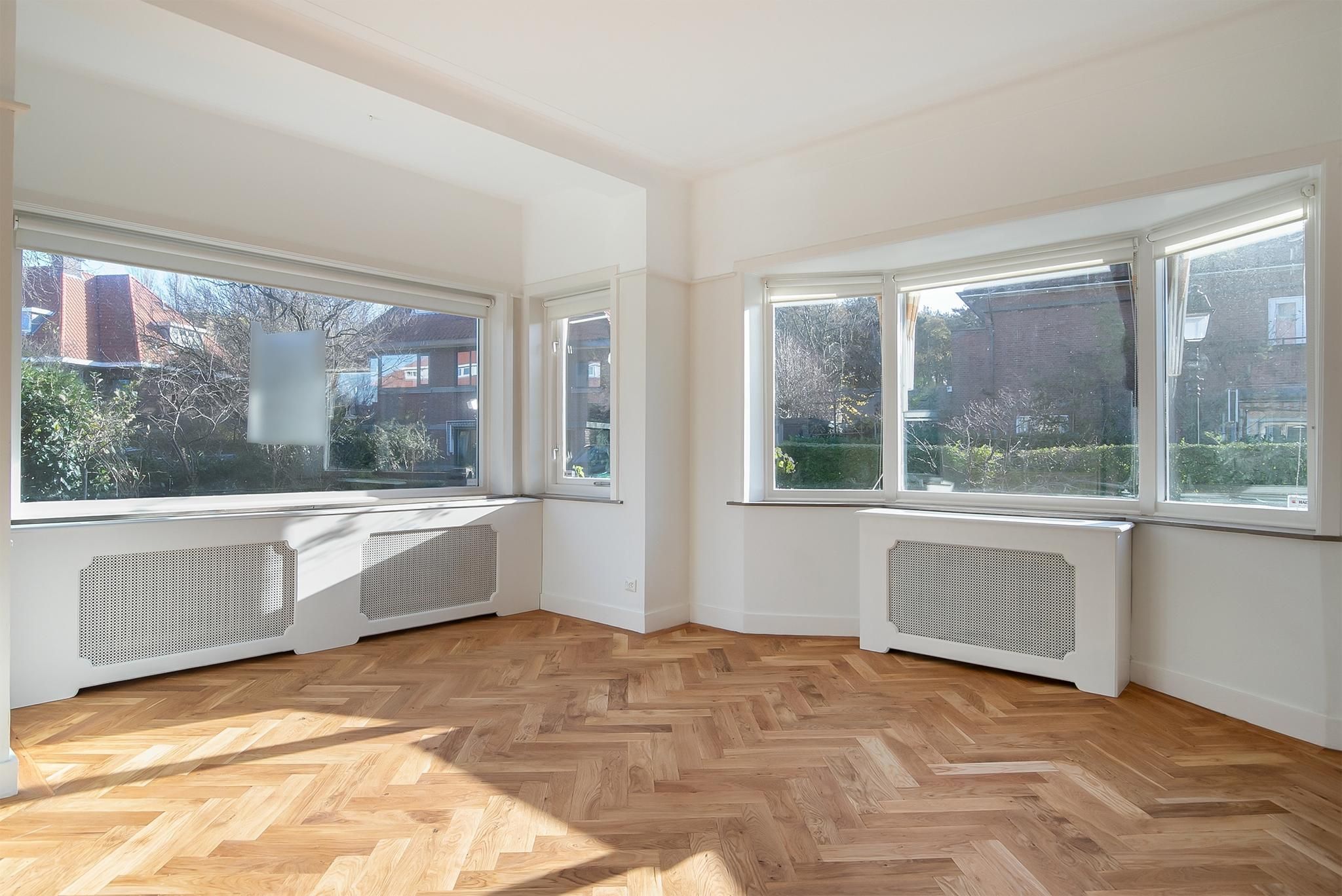 Brugsestraat 46 Photo Blur 4