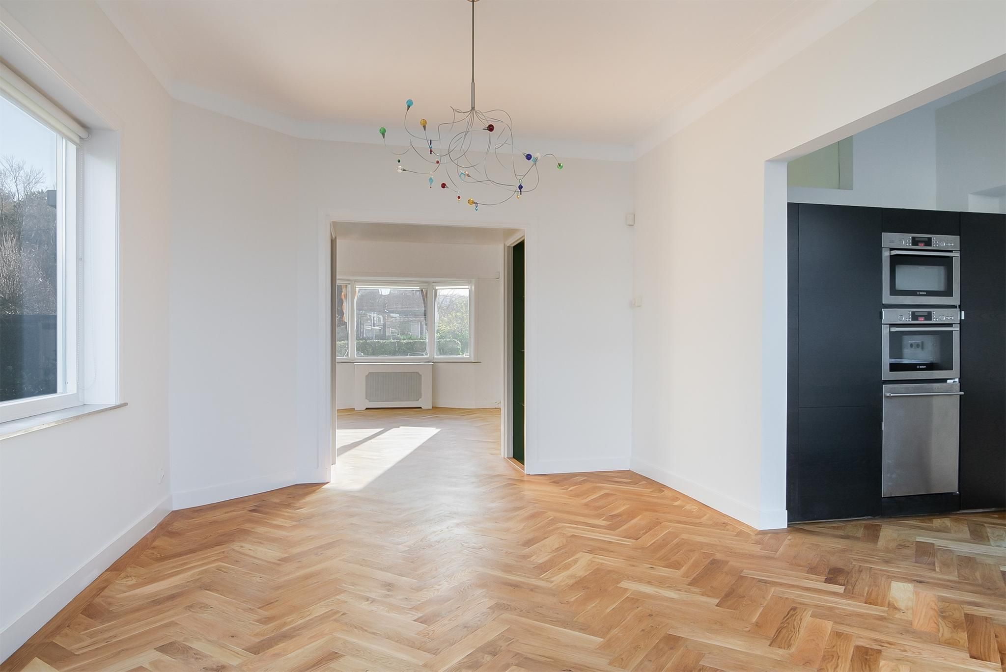 Brugsestraat 46 Photo Blur 5