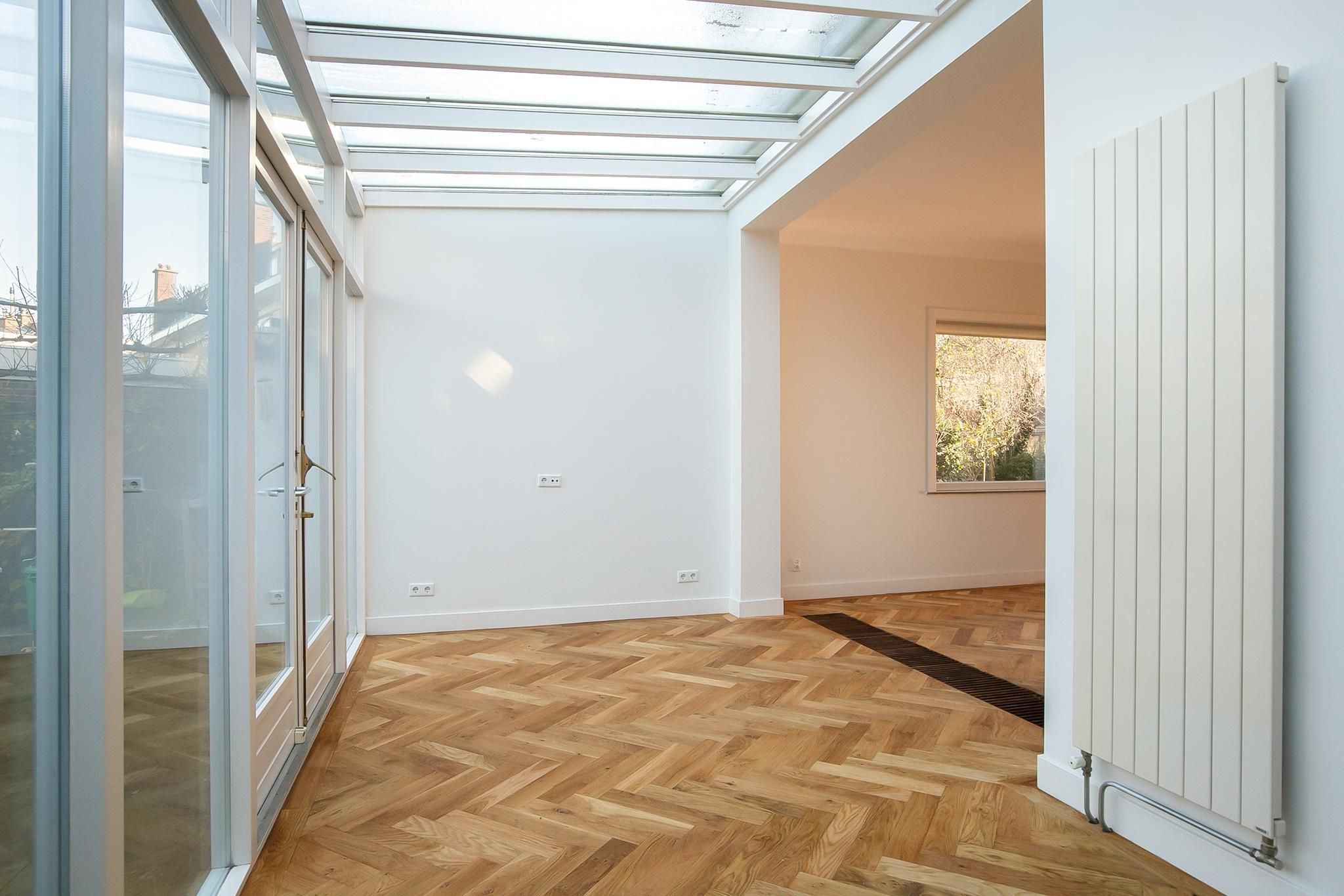 Brugsestraat 46 Photo Blur 7