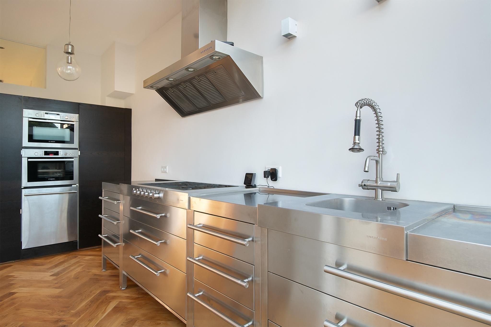 Brugsestraat 46 Photo Blur 8