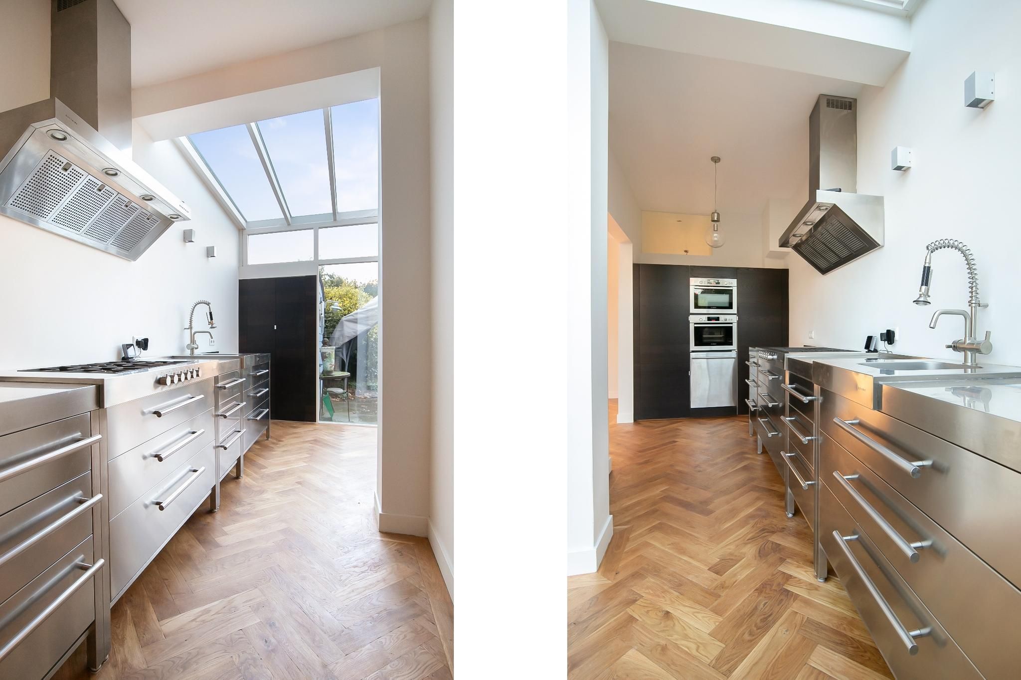 Brugsestraat 46 Photo Blur 9