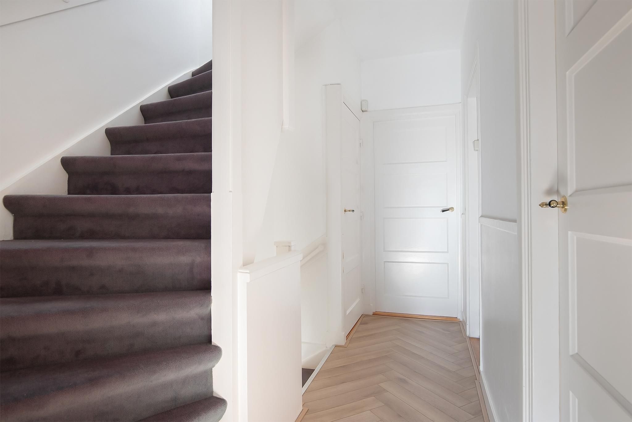 Brugsestraat 46 Photo Blur 10