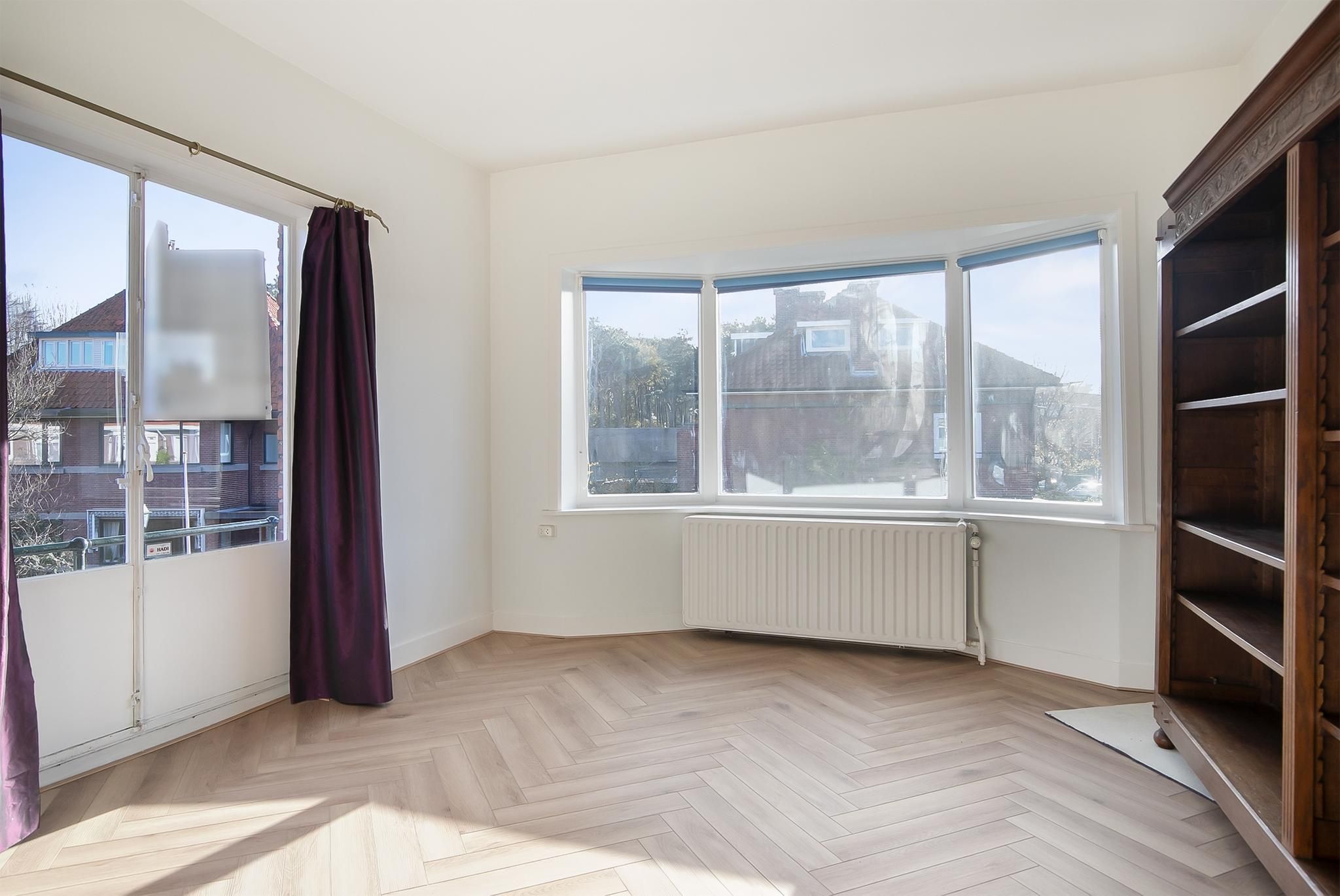 Brugsestraat 46 Photo Blur 11