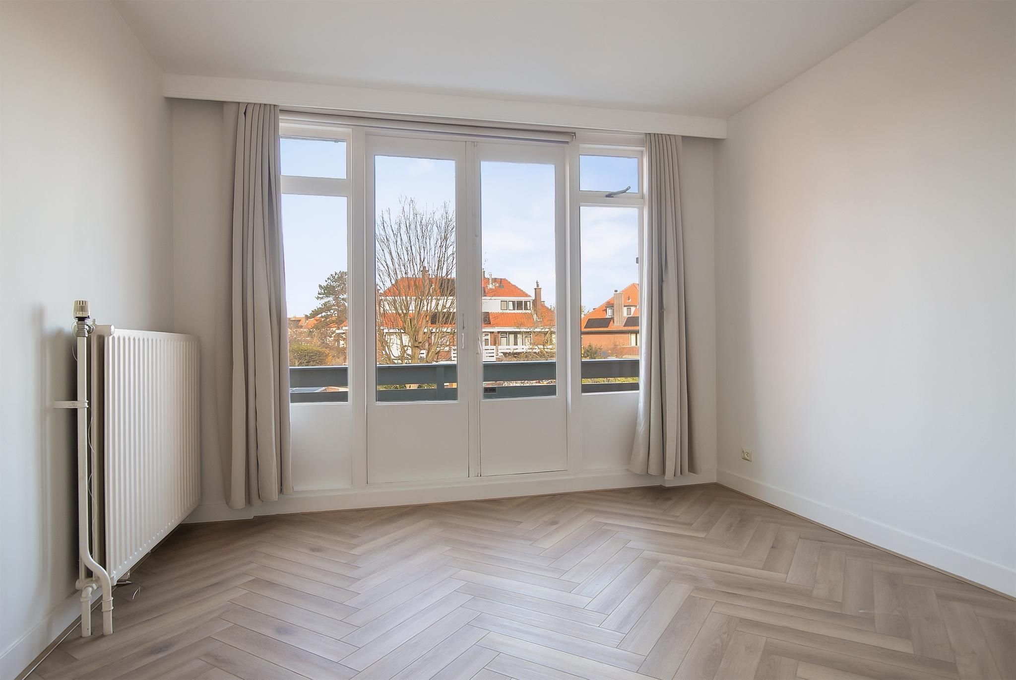 Brugsestraat 46 Photo Blur 12