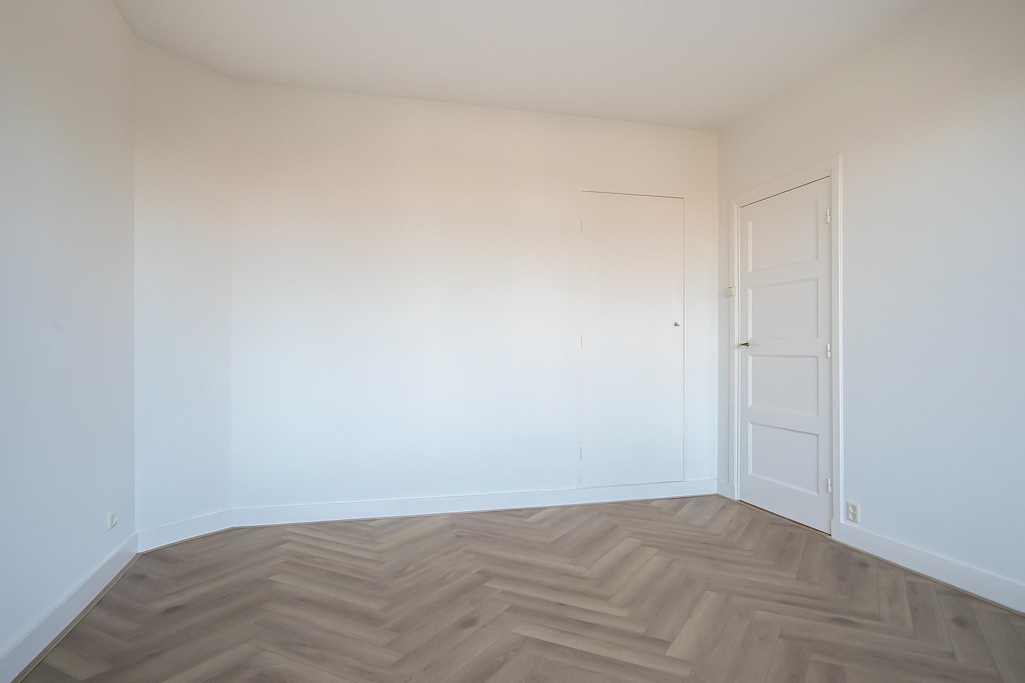 Brugsestraat 46 Photo Blur 13