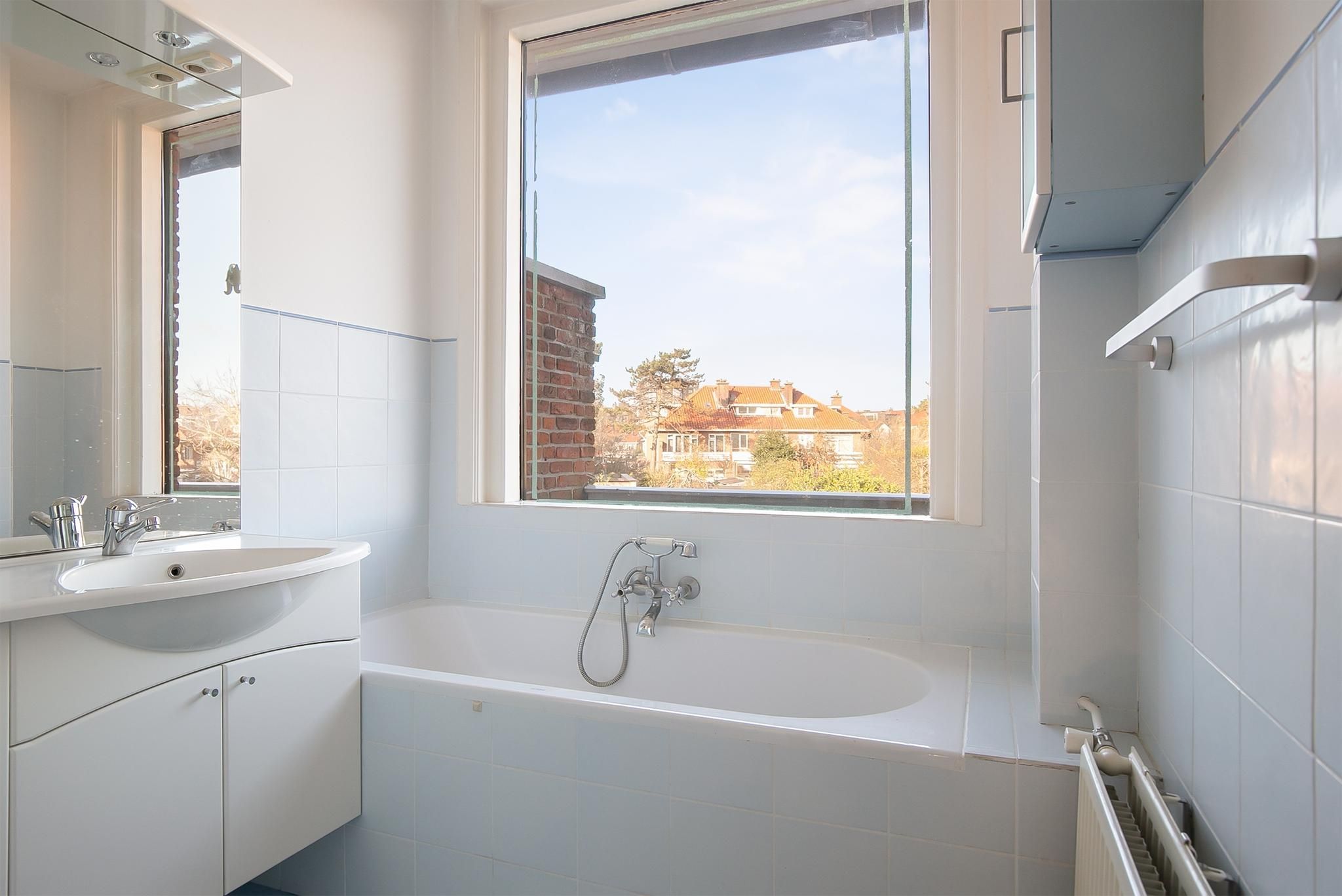 Brugsestraat 46 Photo Blur 14