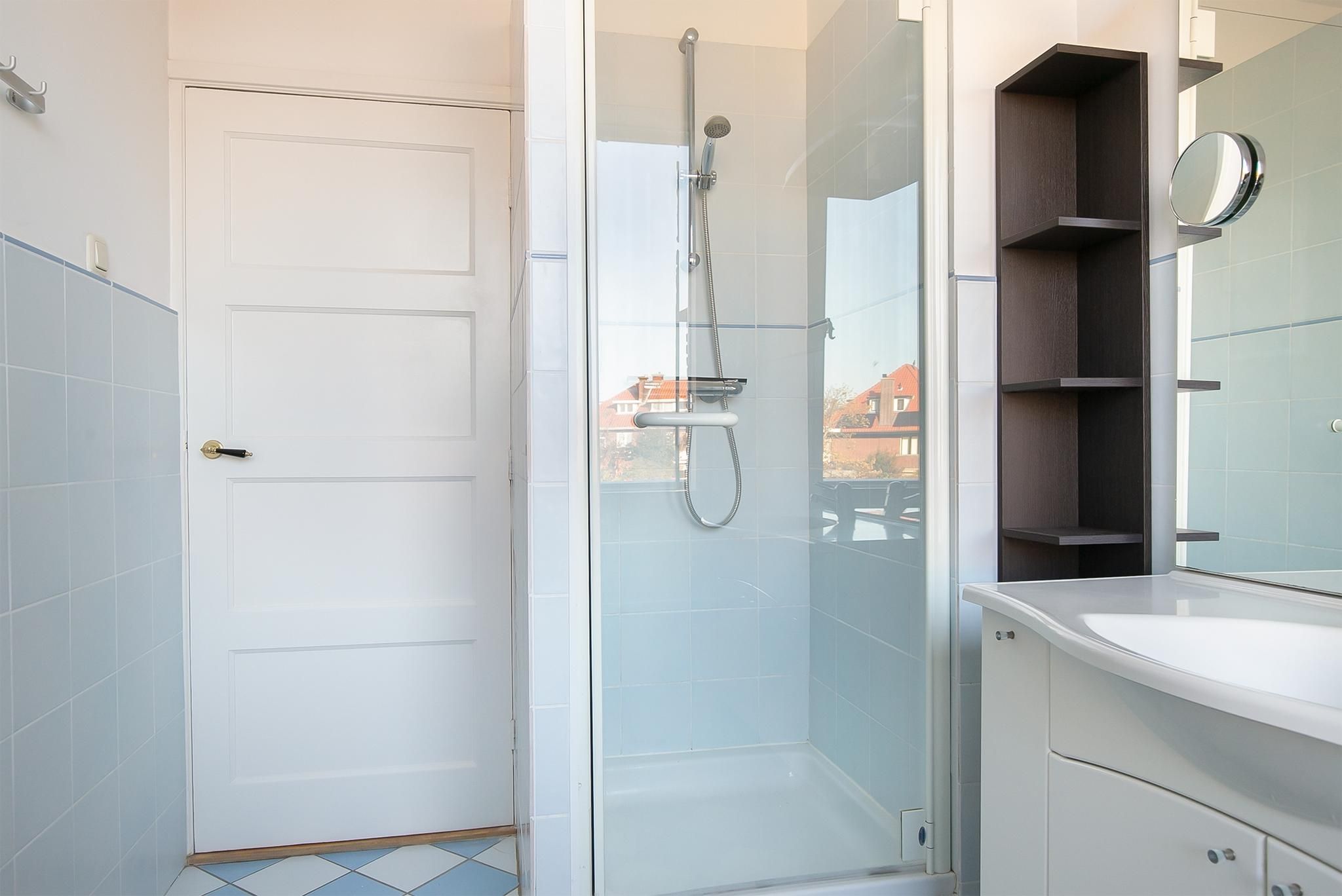 Brugsestraat 46 Photo Blur 15