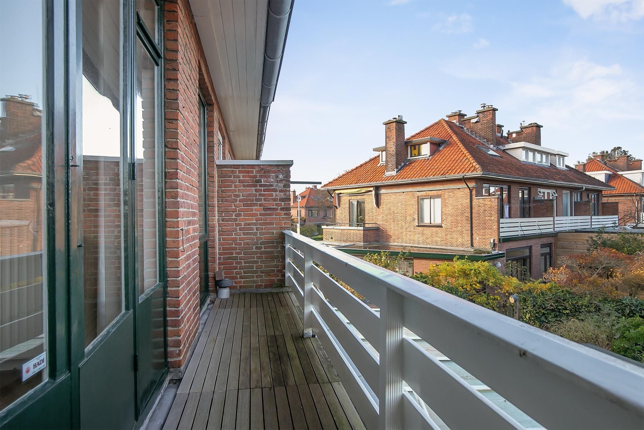 Brugsestraat 46 Photo Blur 17