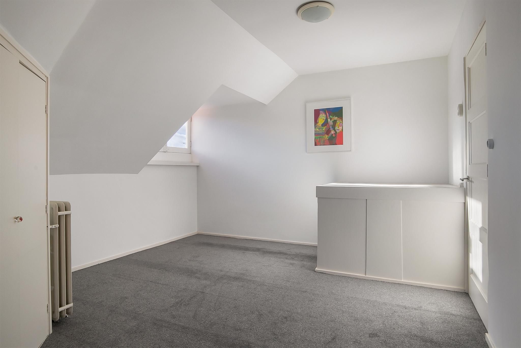 Brugsestraat 46 Photo Blur 18