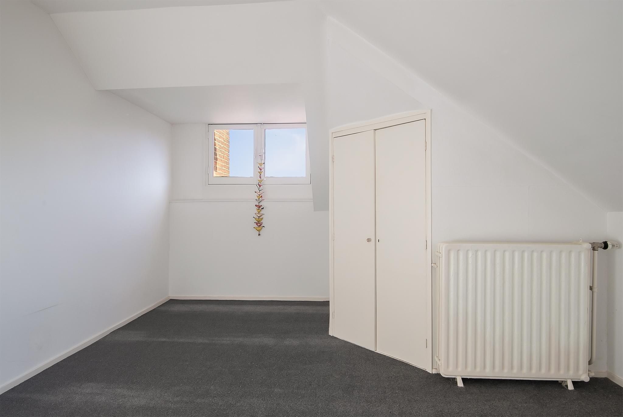 Brugsestraat 46 Photo Blur 19