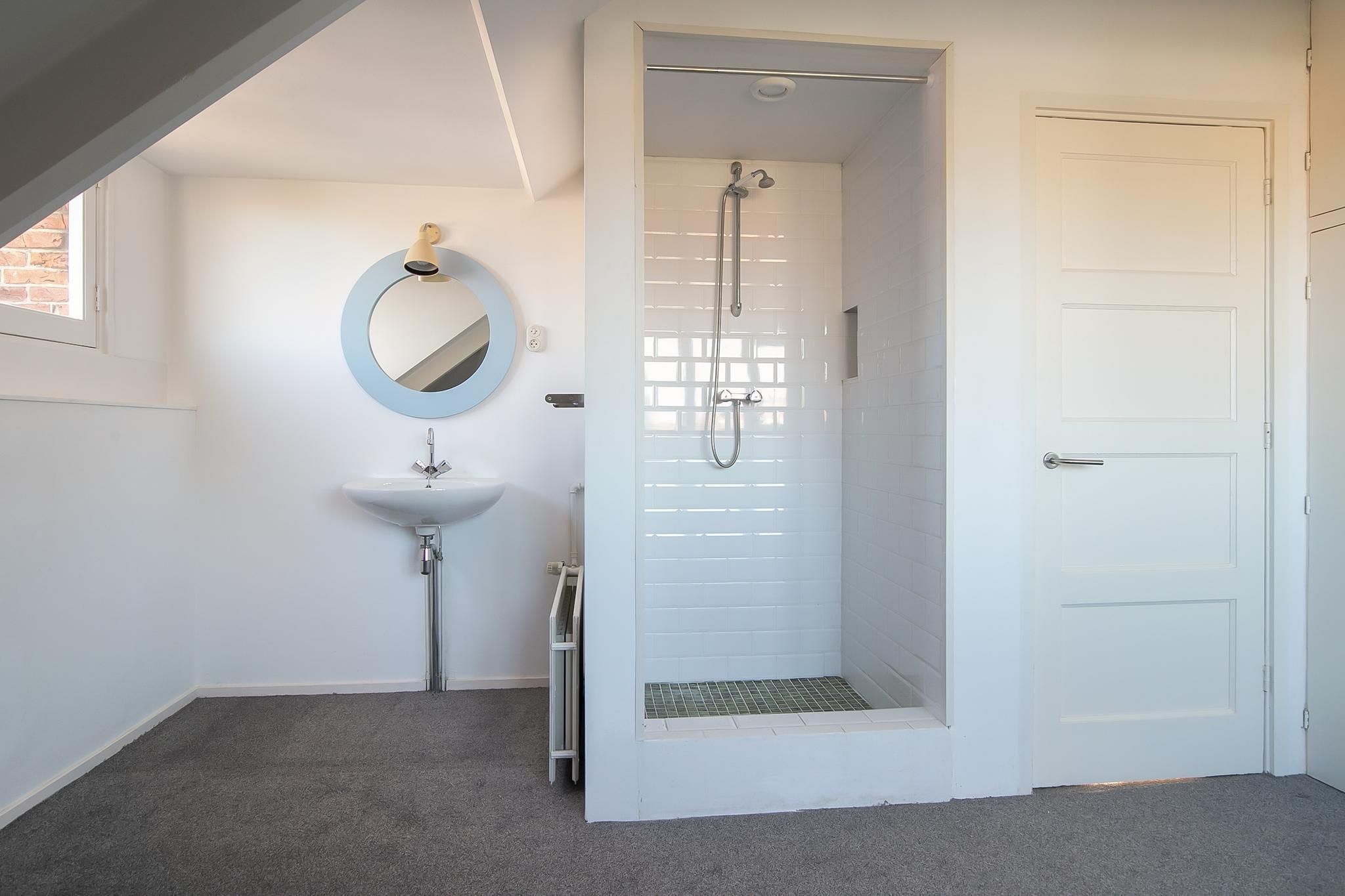 Brugsestraat 46 Photo Blur 20