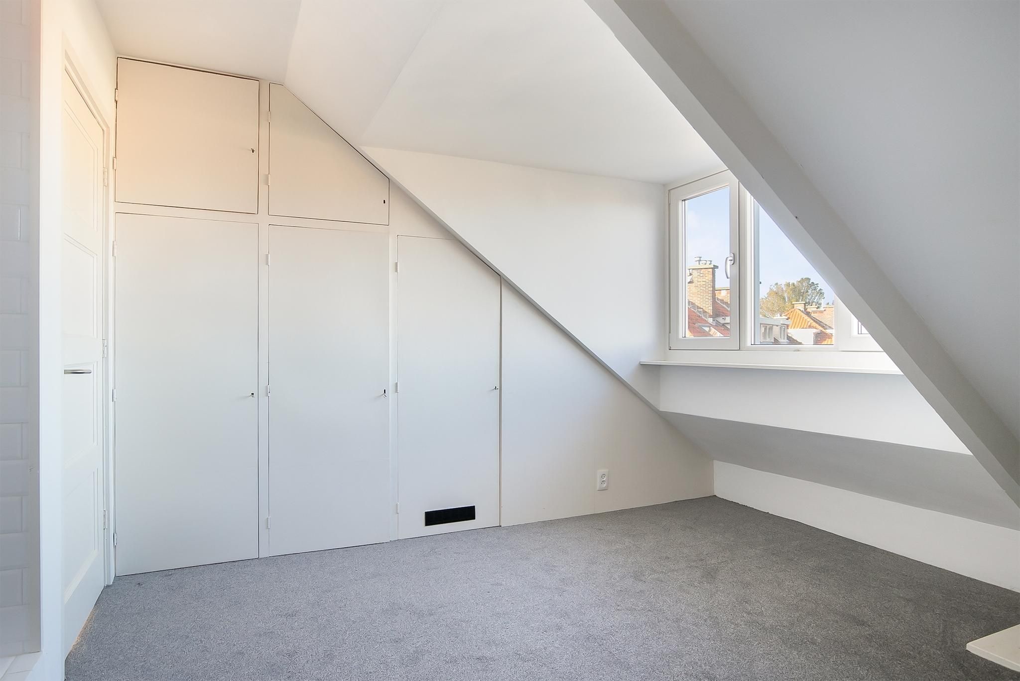 Brugsestraat 46 Photo Blur 22