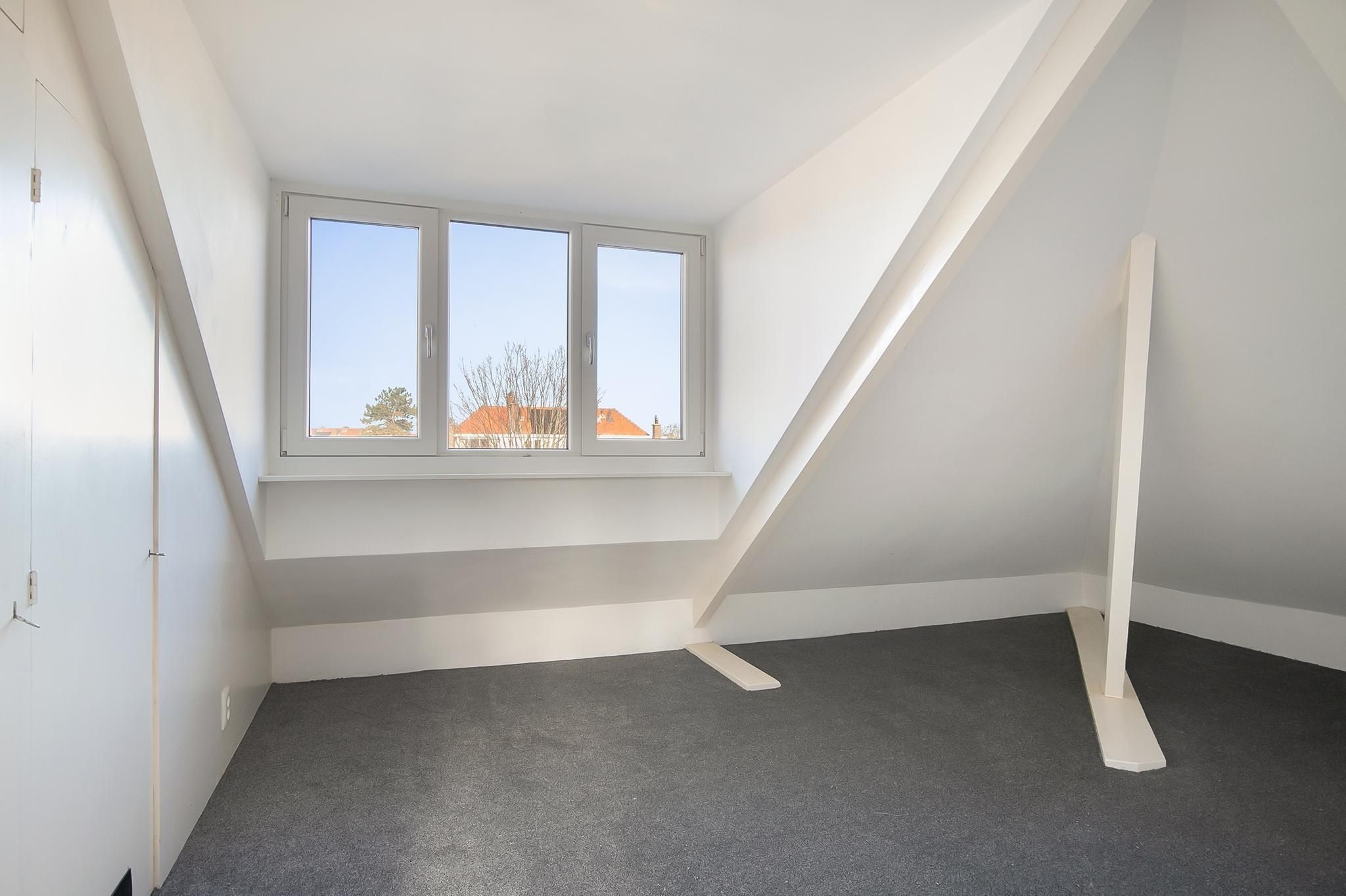 Brugsestraat 46 Photo Blur 21