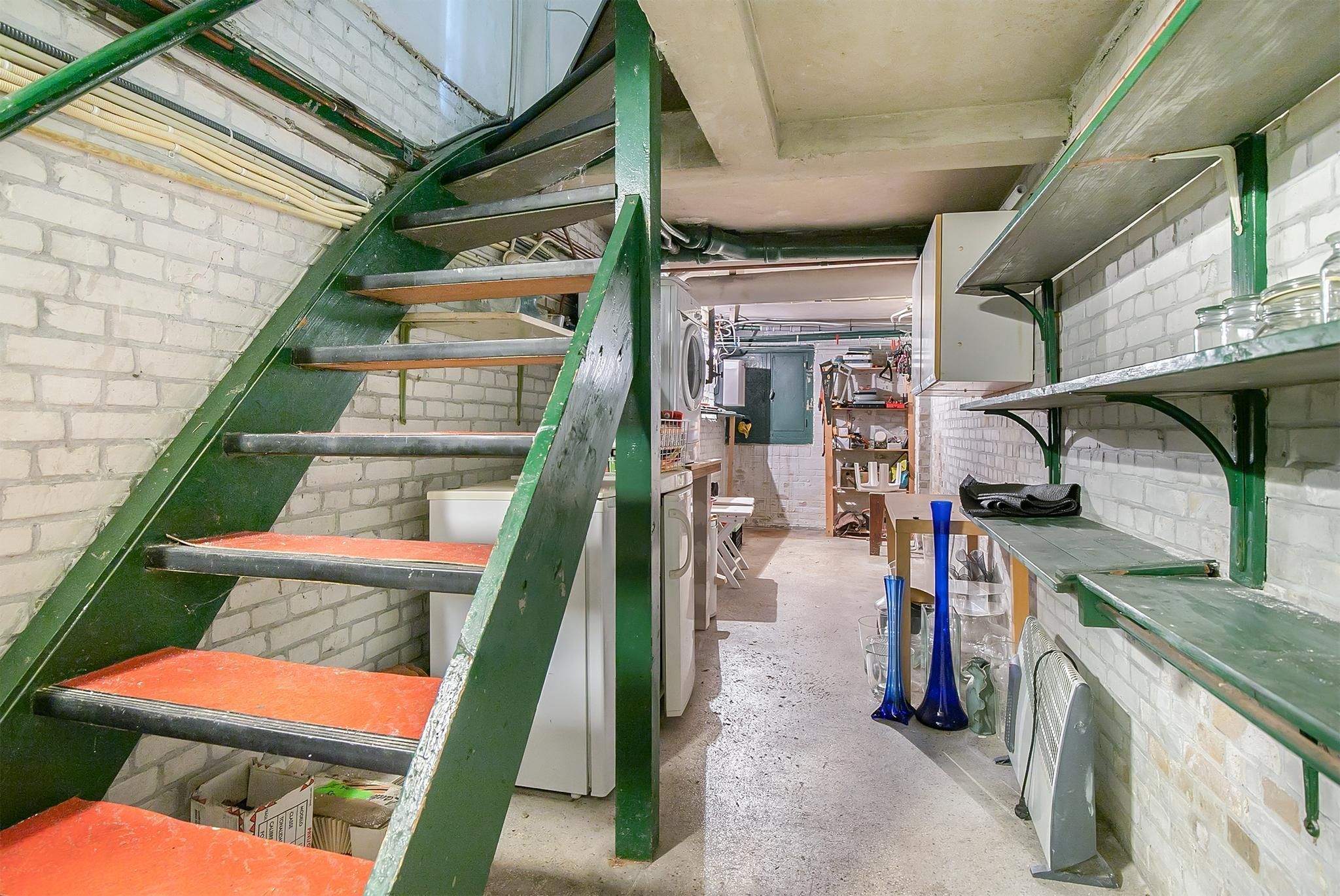 Brugsestraat 46 Photo Blur 23