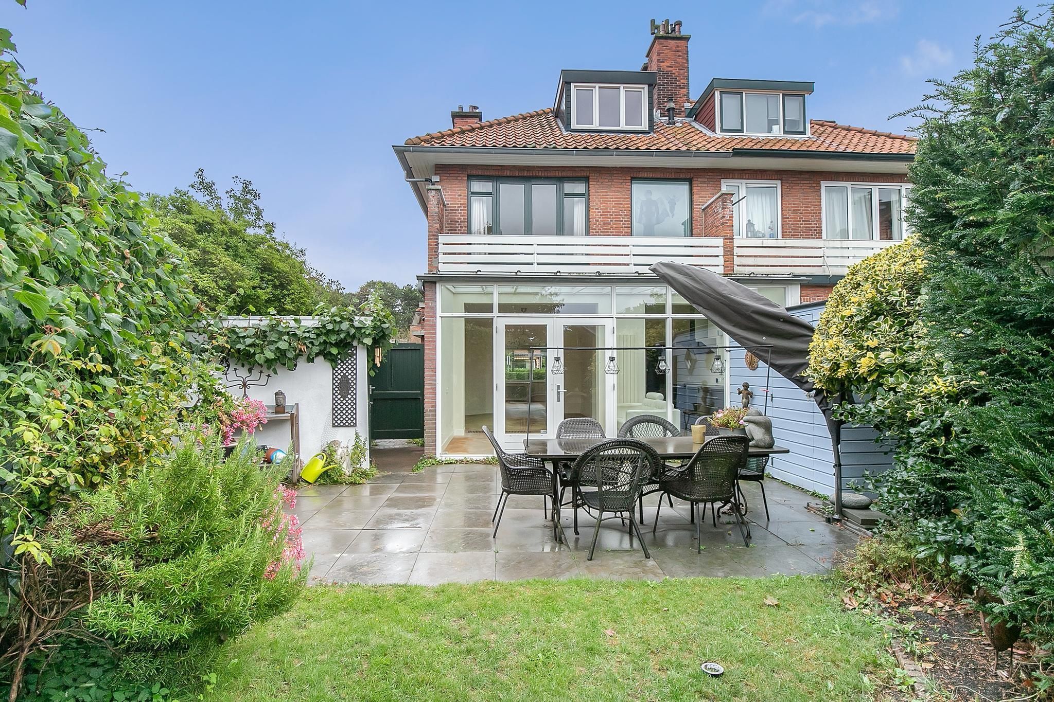 Brugsestraat 46 Photo Blur 25