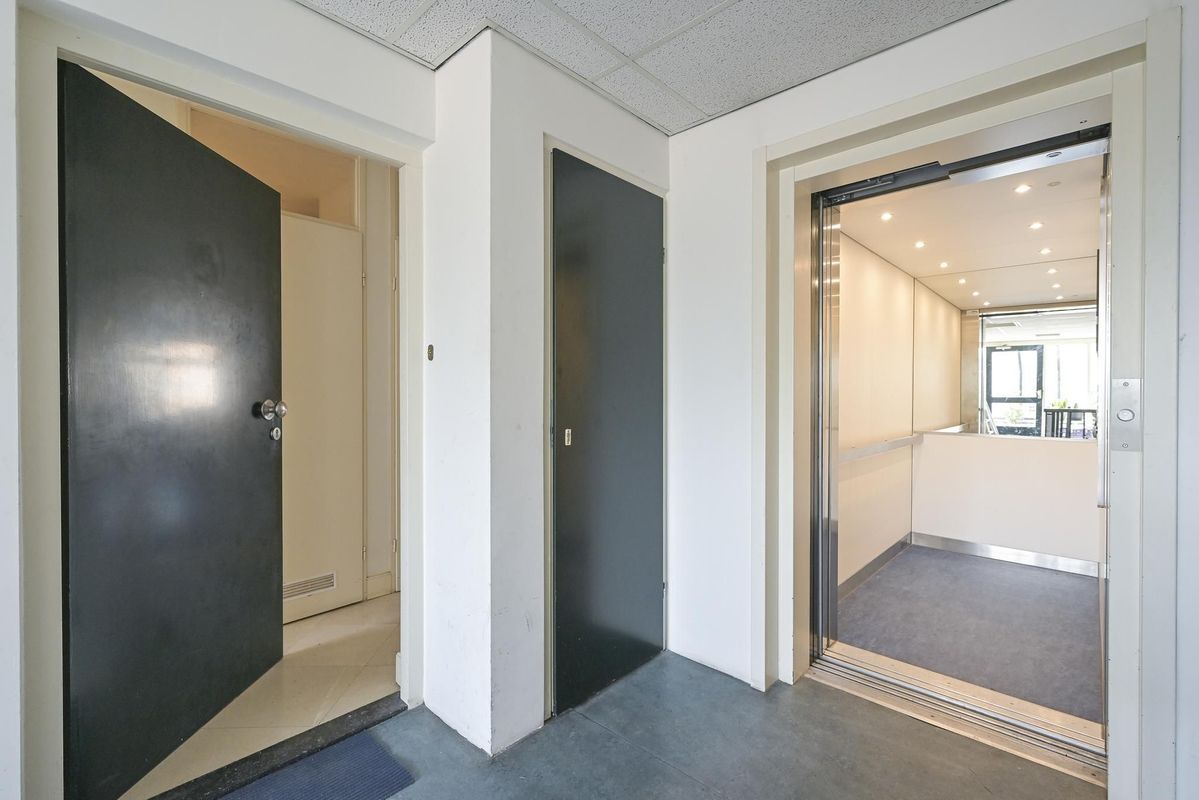 Willemstraat 64-F Photo 2