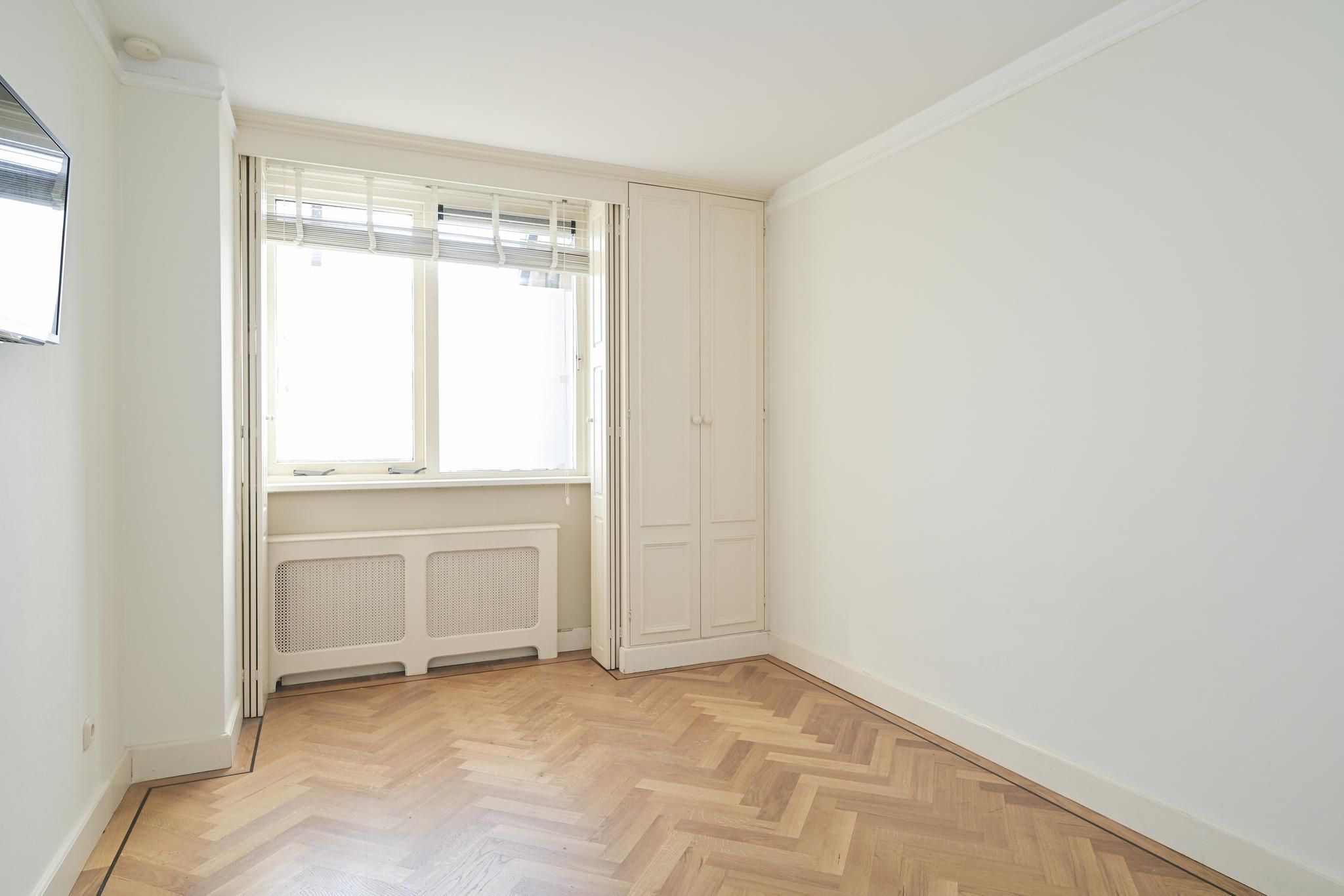 Willemstraat 64-F Photo Blur 12