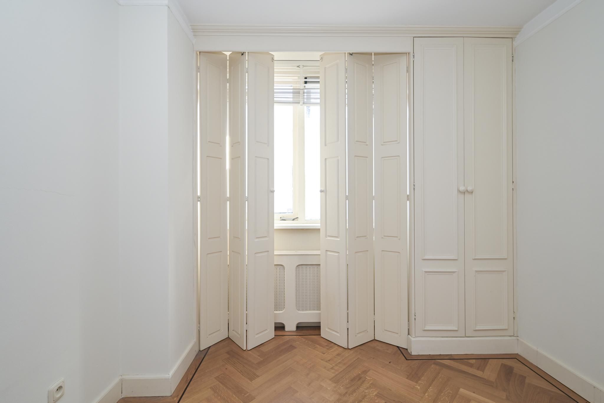 Willemstraat 64-F Photo Blur 14