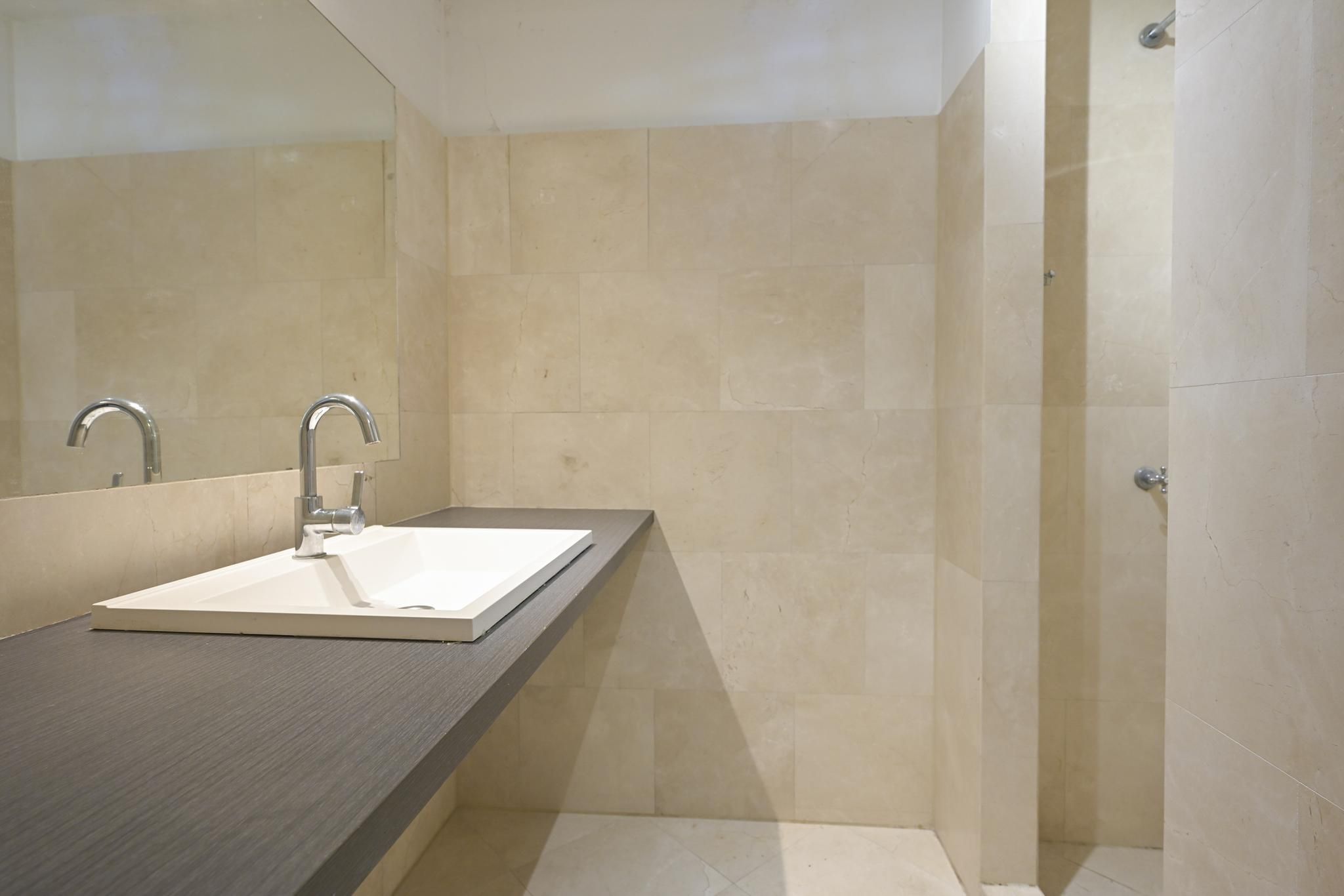 Willemstraat 64-F Photo Blur 16