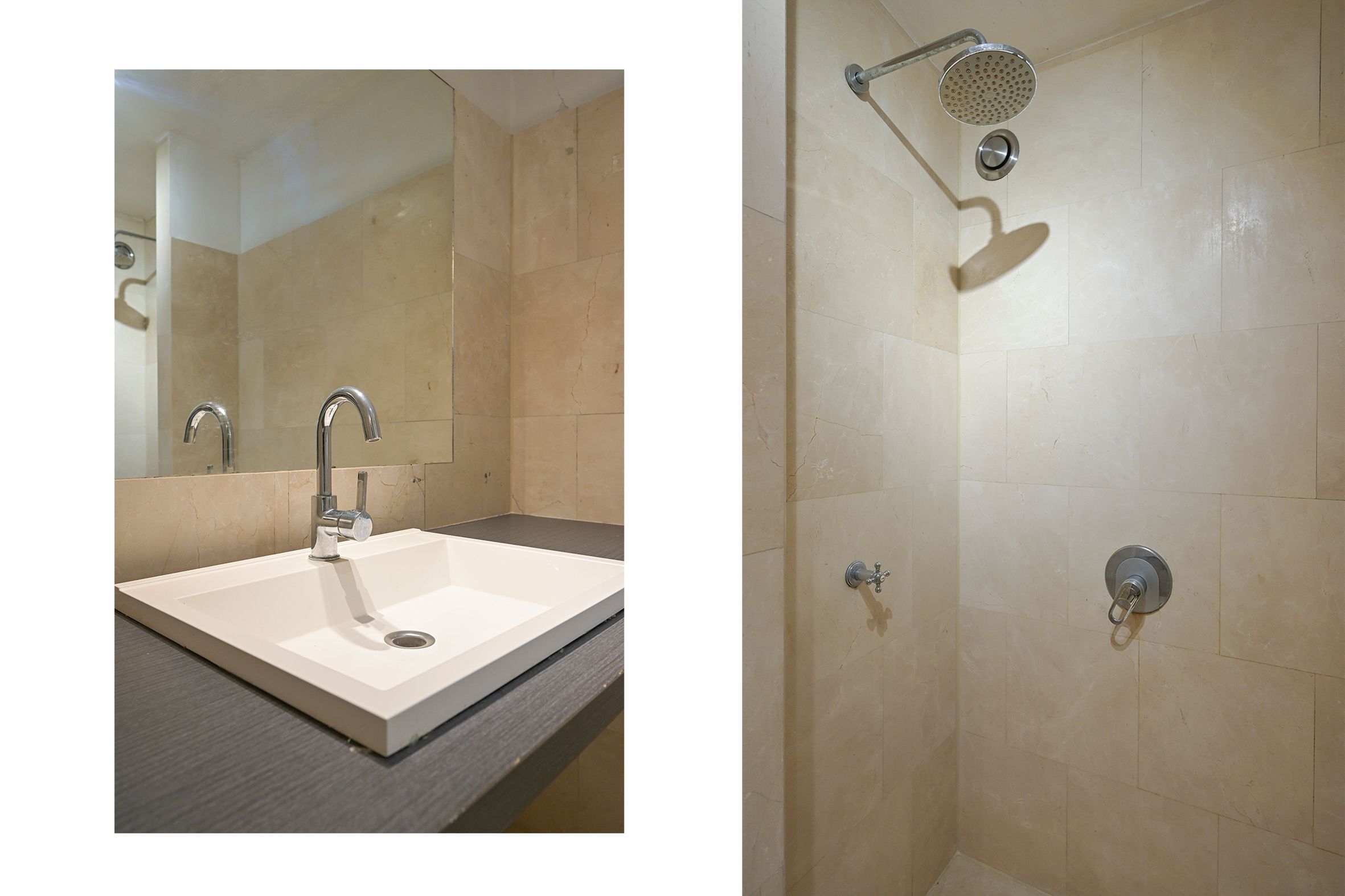 Willemstraat 64-F Photo Blur 17