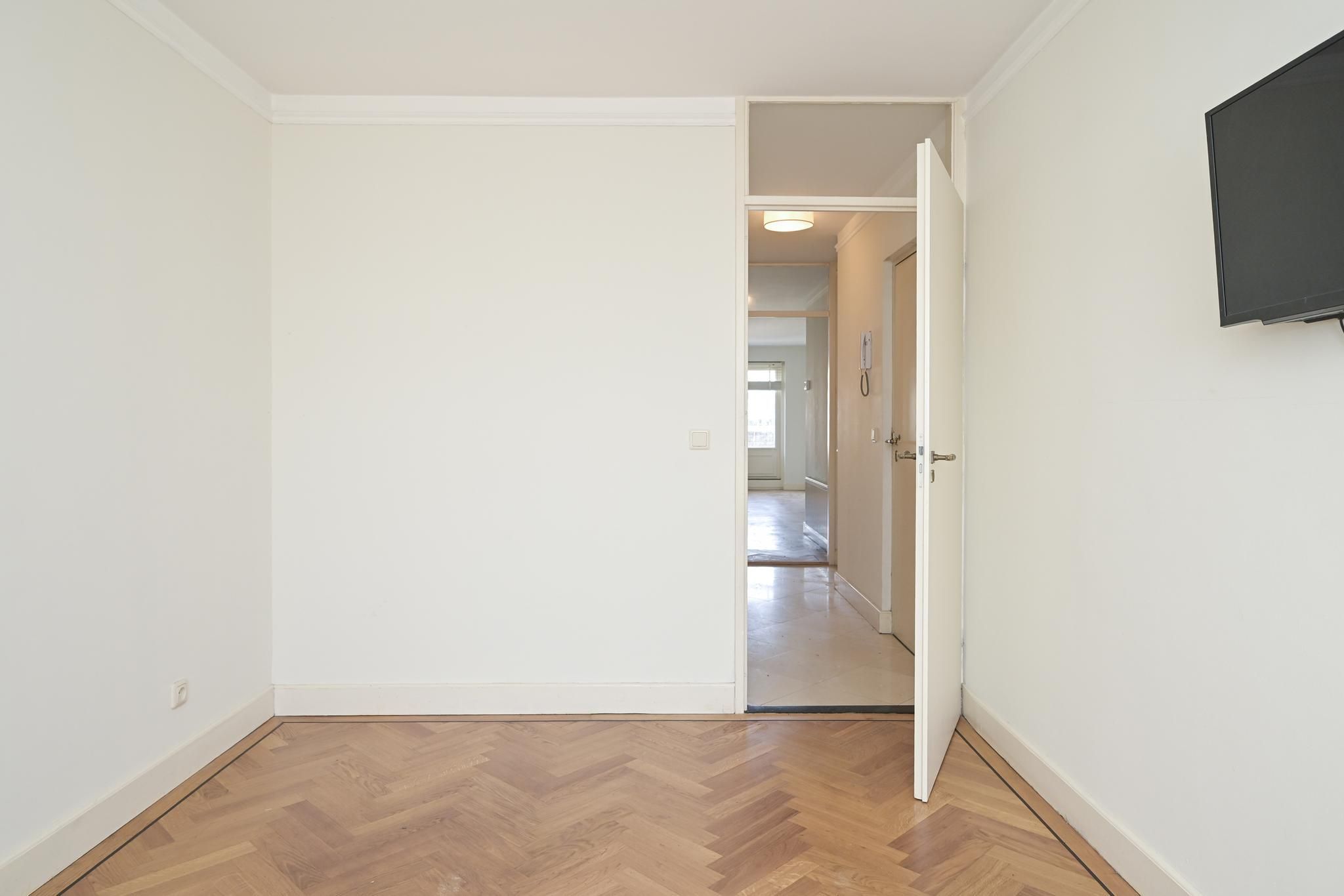 Willemstraat 64-F Photo Blur 15