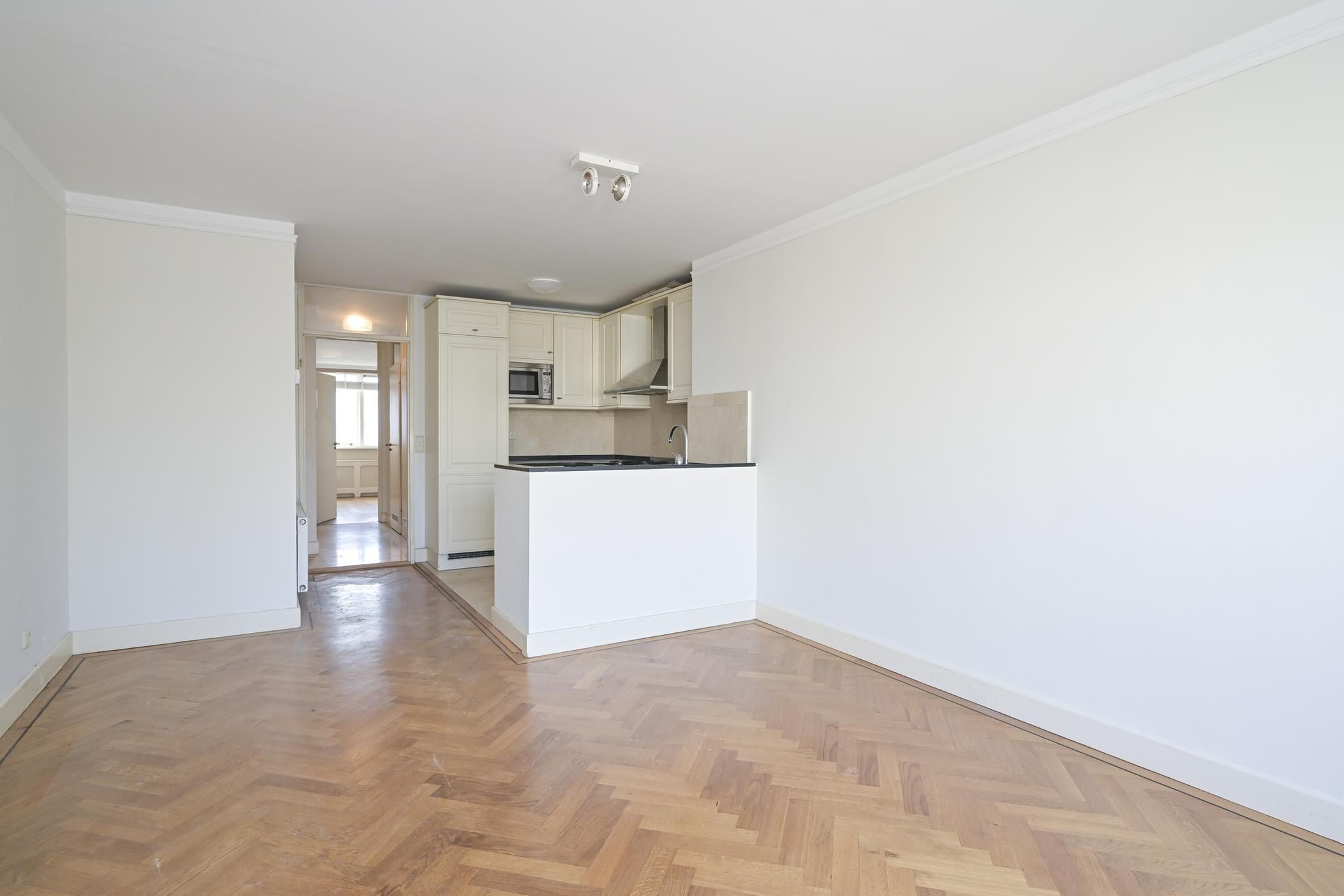 Willemstraat 64-F Photo Blur 10