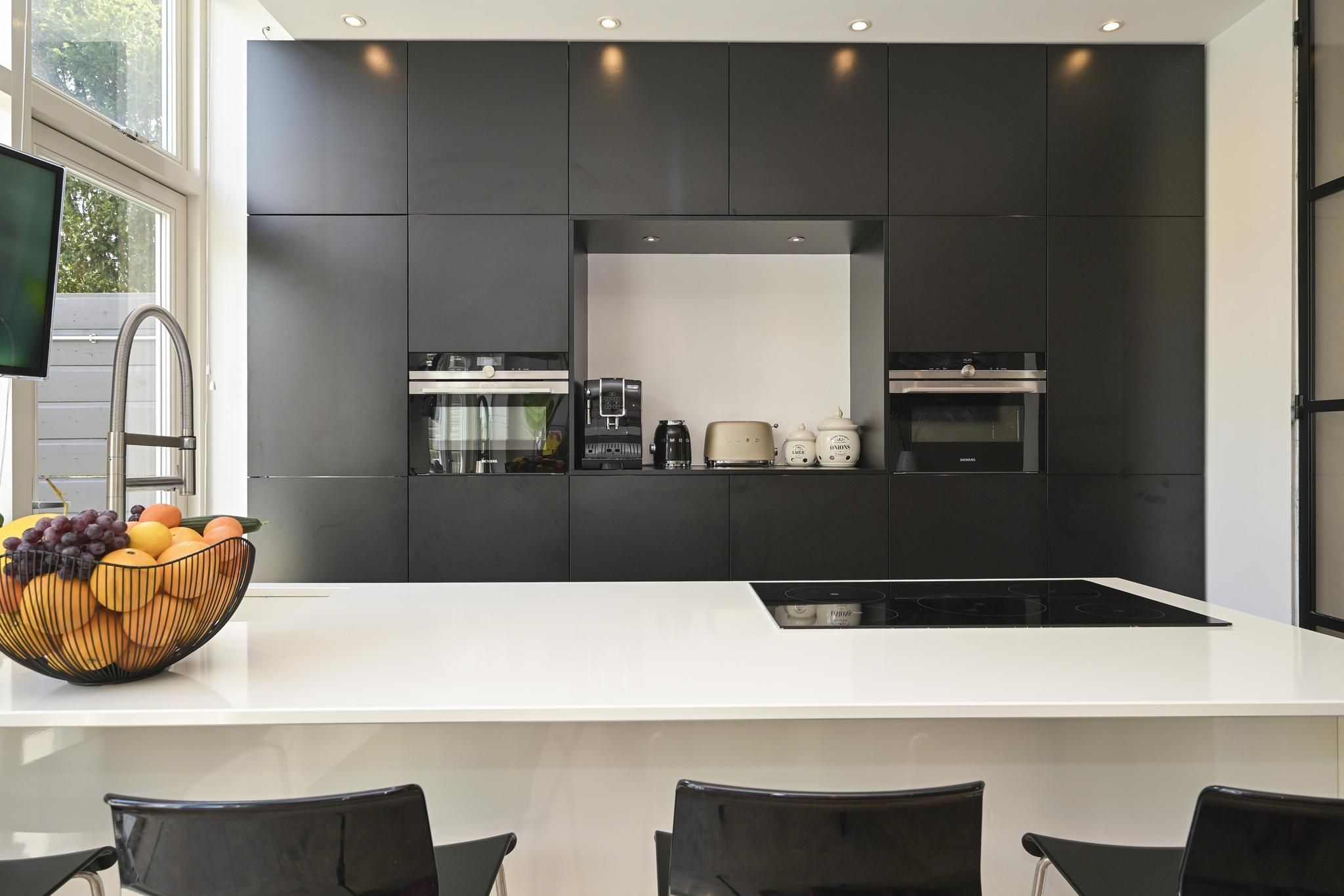 Laan van Meerdervoort 410 Photo Blur 14