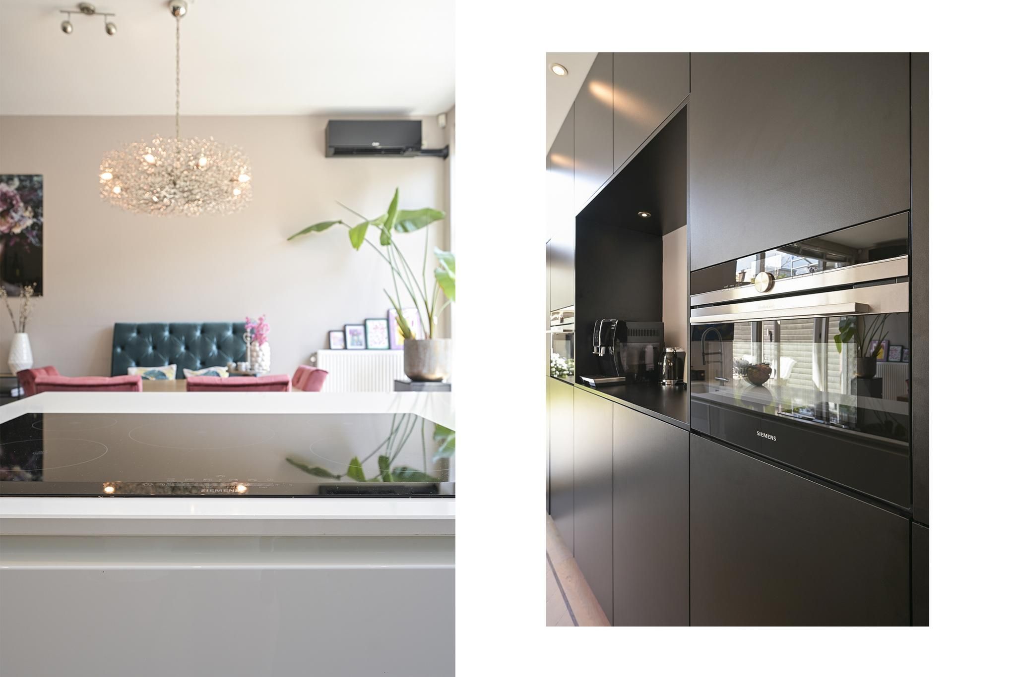 Laan van Meerdervoort 410 Photo Blur 16