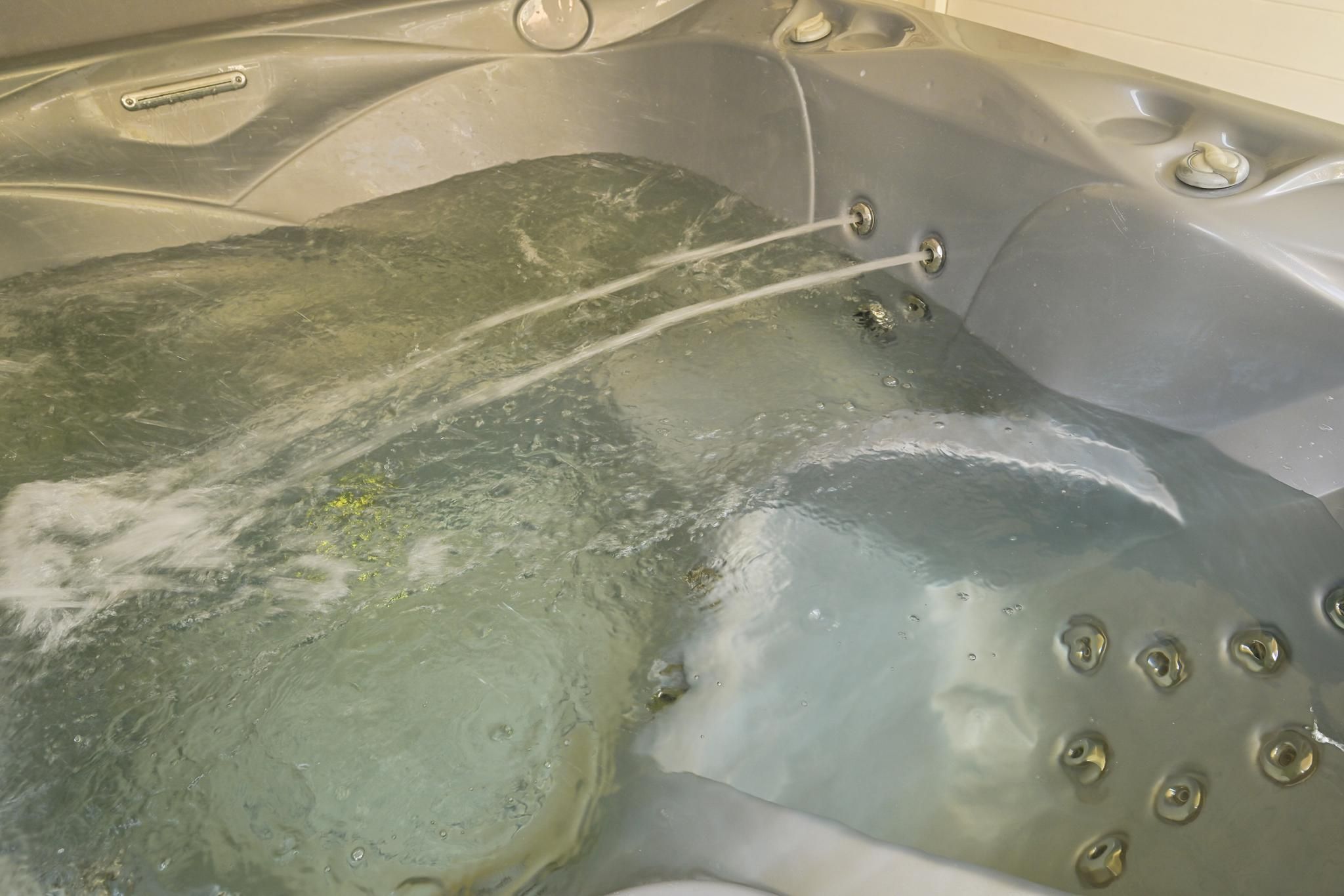 Laan van Meerdervoort 410 Photo Blur 26