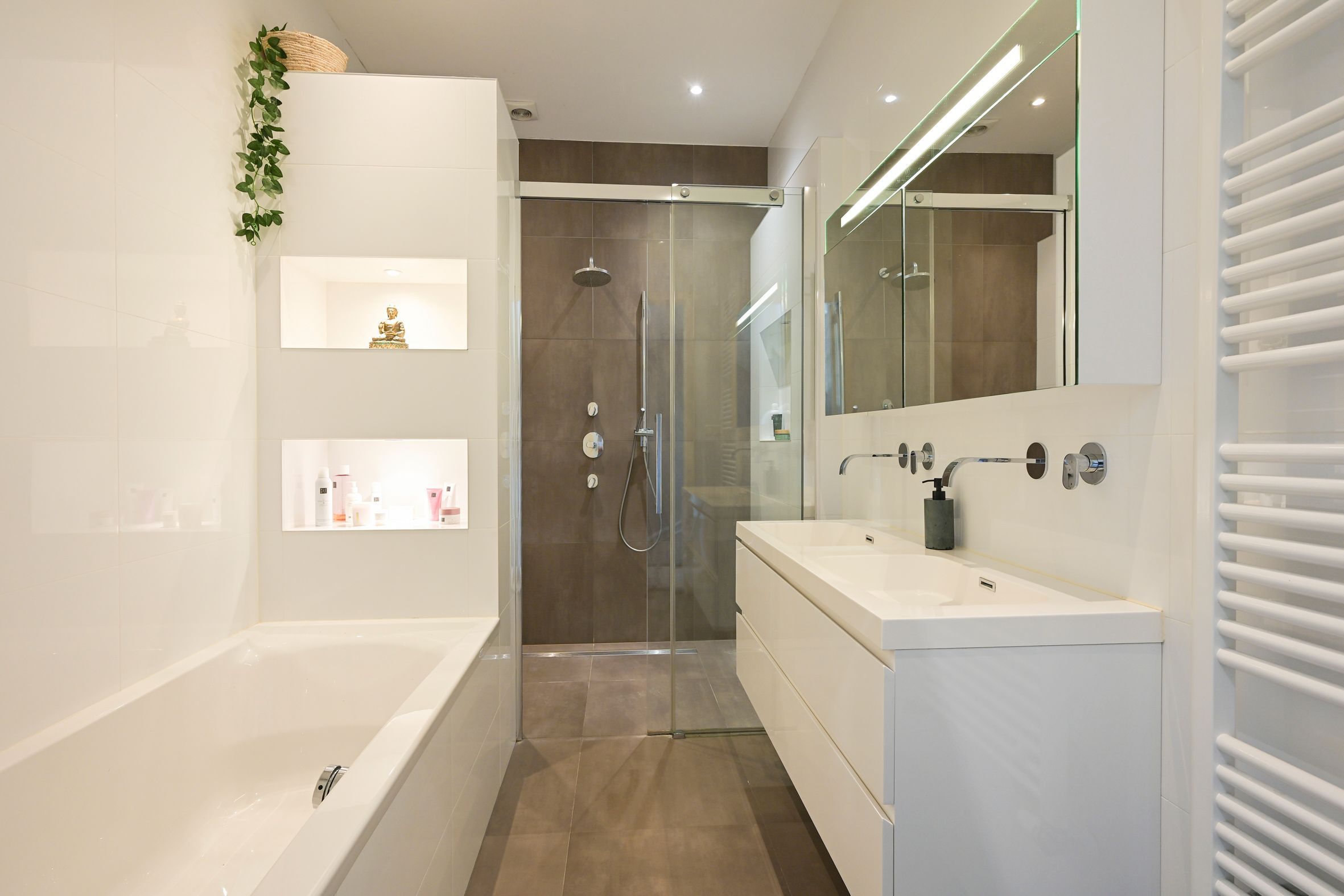 Laan van Meerdervoort 410 Photo Blur 45