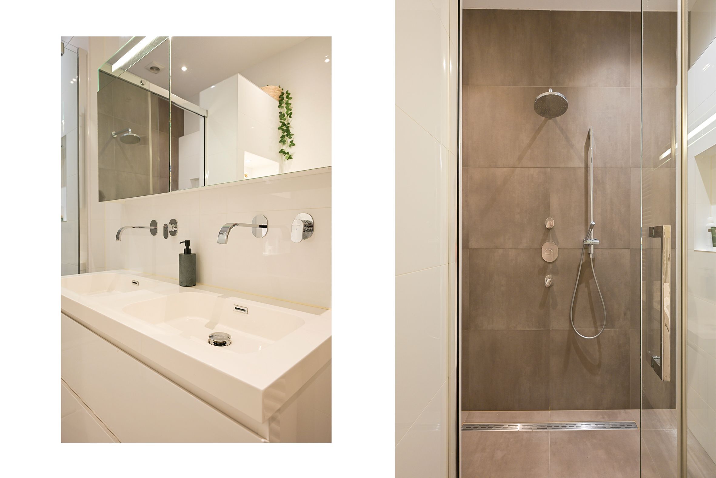 Laan van Meerdervoort 410 Photo Blur 46