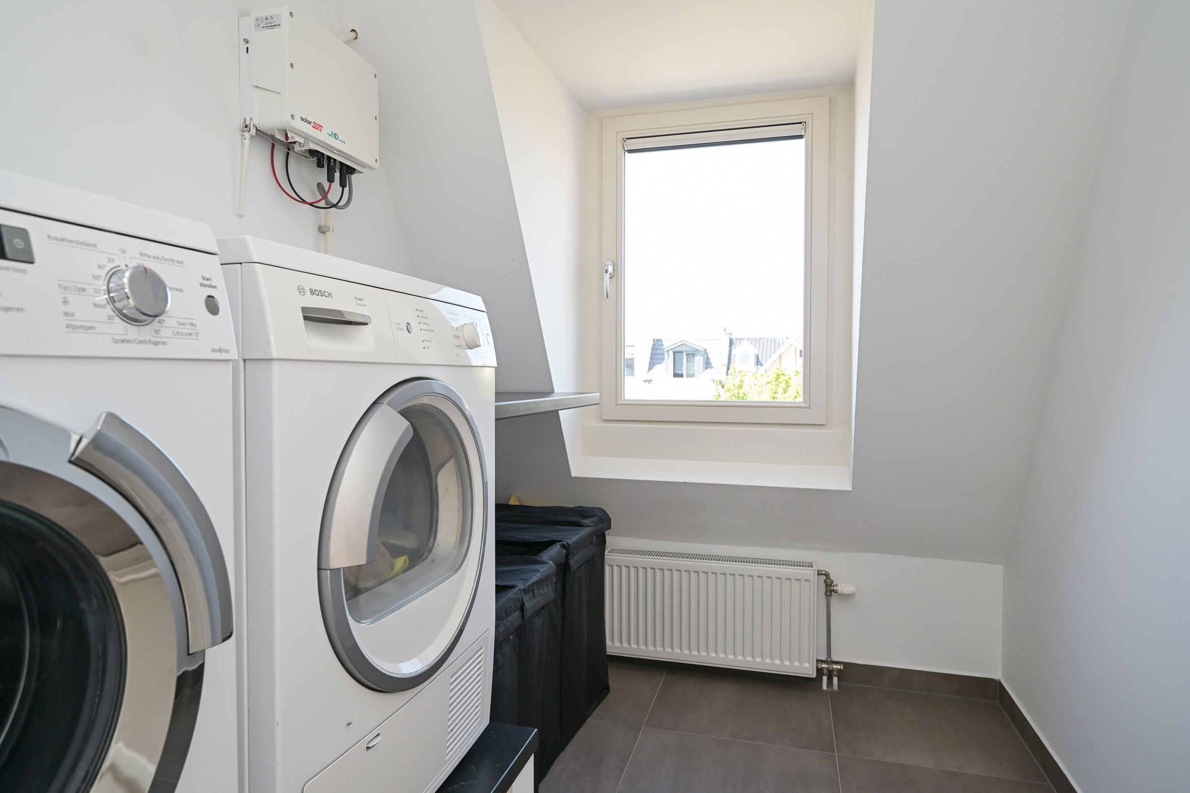 Laan van Meerdervoort 410 Photo Blur 55