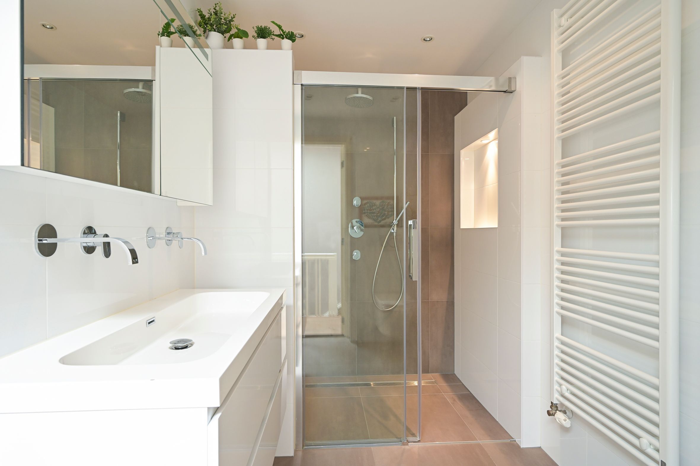 Laan van Meerdervoort 410 Photo Blur 56