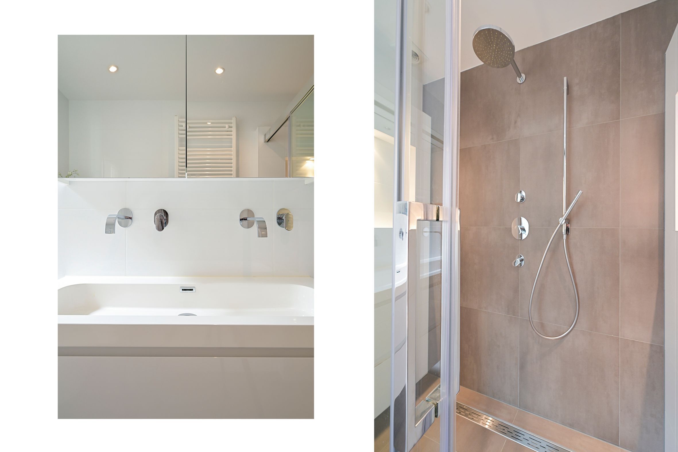 Laan van Meerdervoort 410 Photo Blur 57