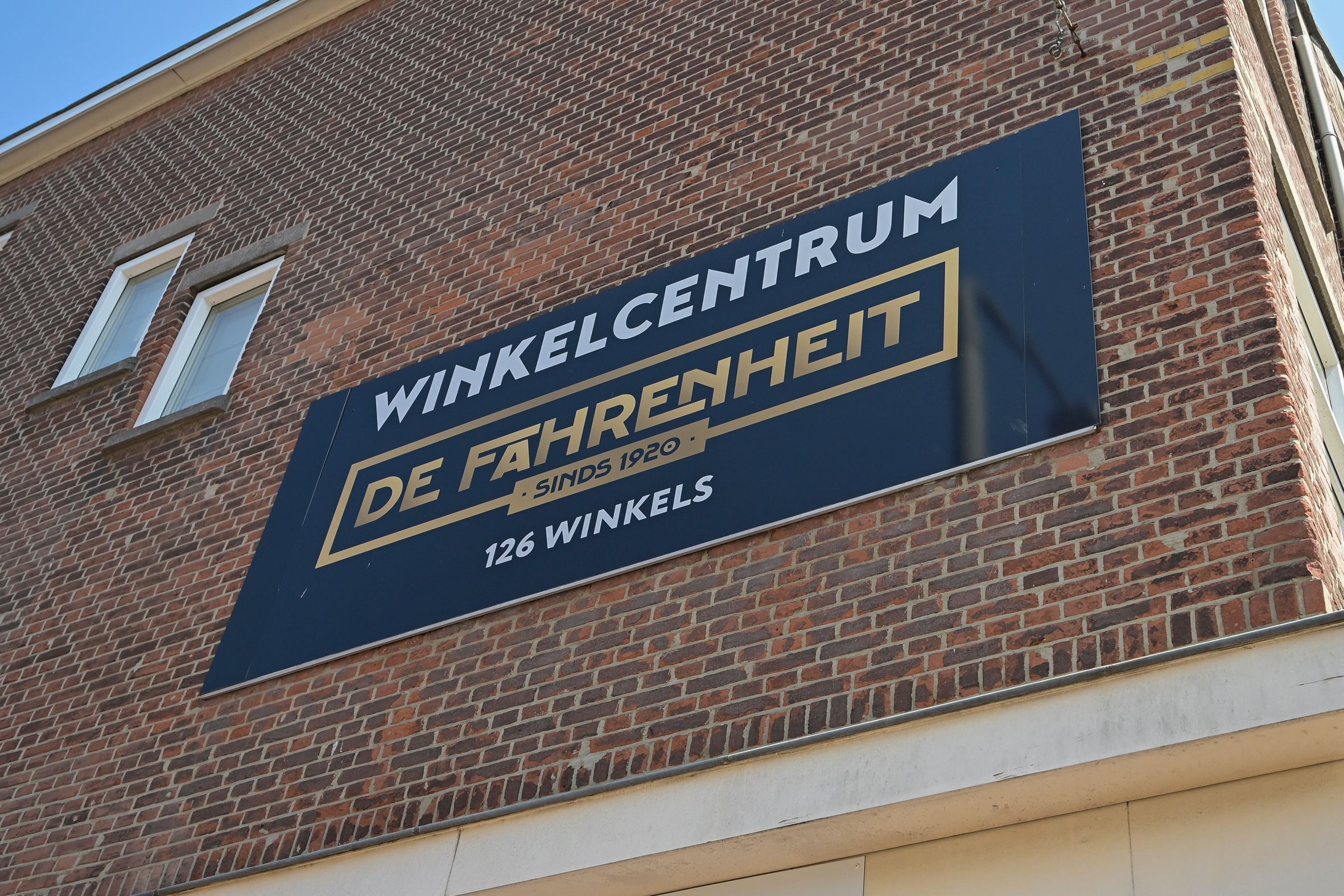 Laan van Meerdervoort 410 Photo Blur 68