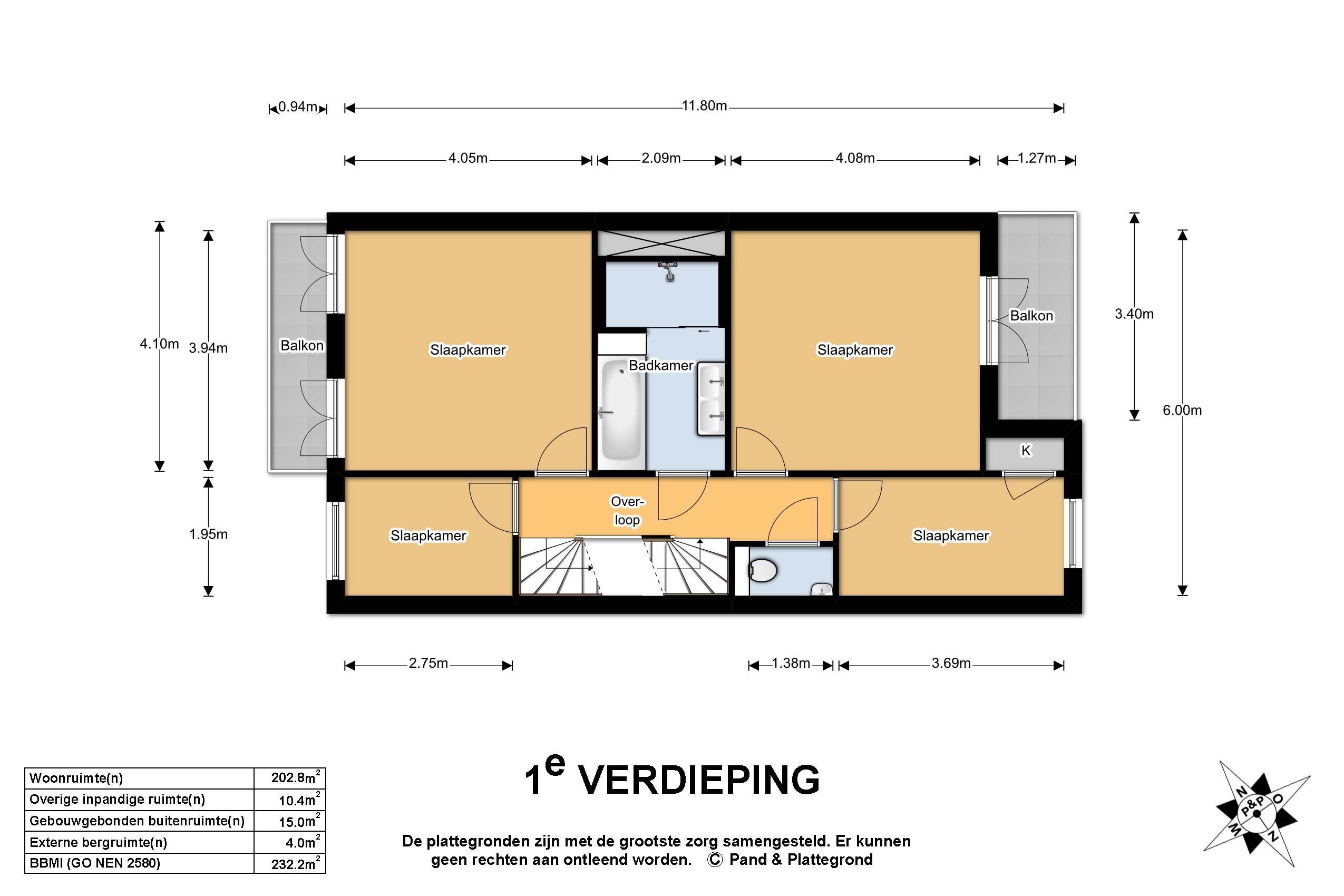 Laan van Meerdervoort 410 Photo Blur 71